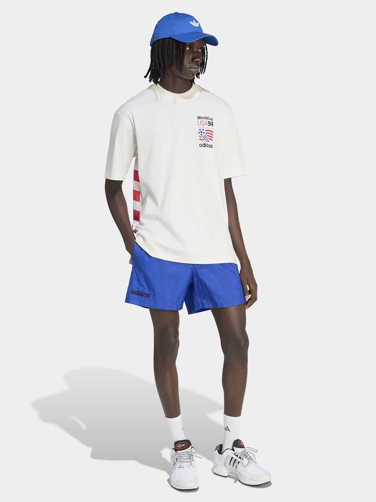 Short Graphic US94 detail 3