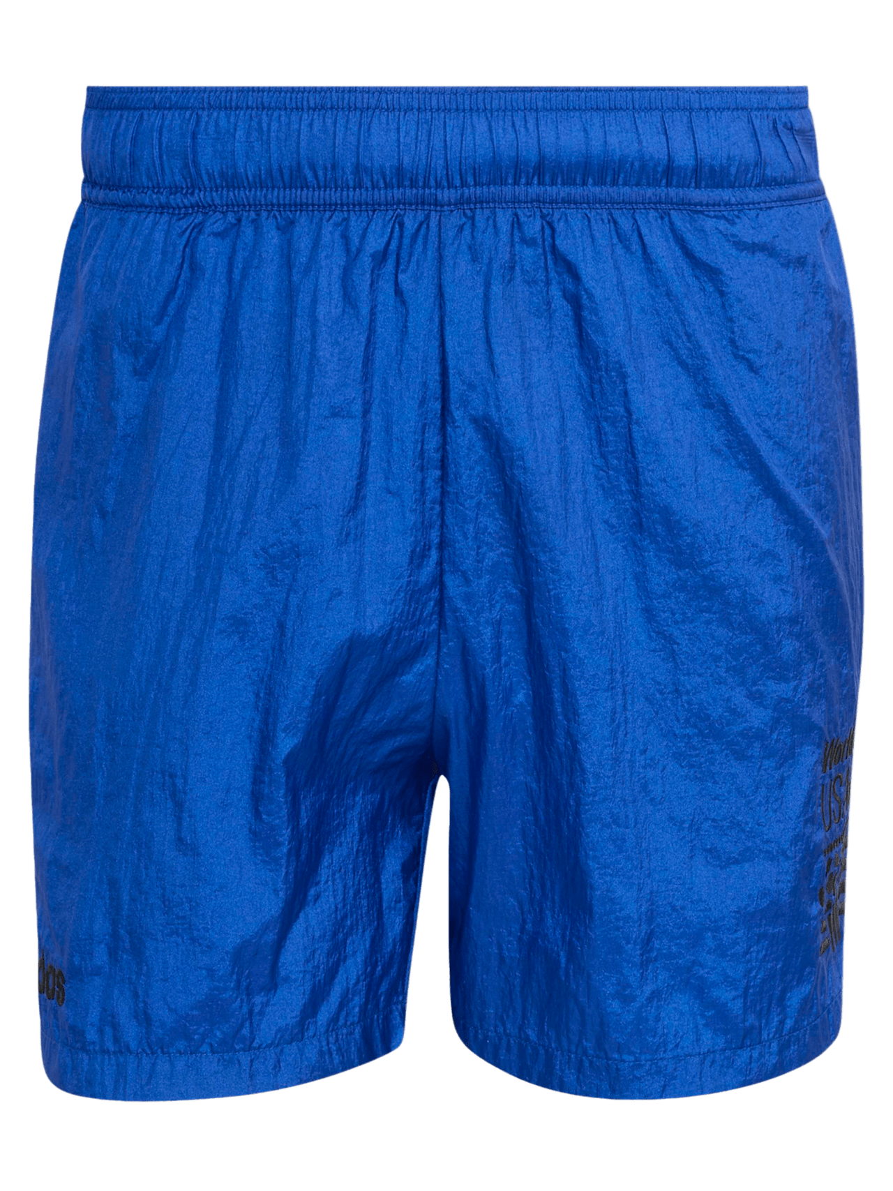 Short Graphic US94 detail 6