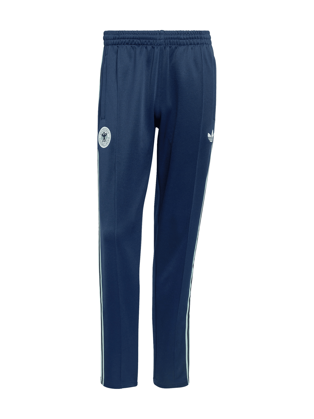 Trainingspant Originals DFB detail 6