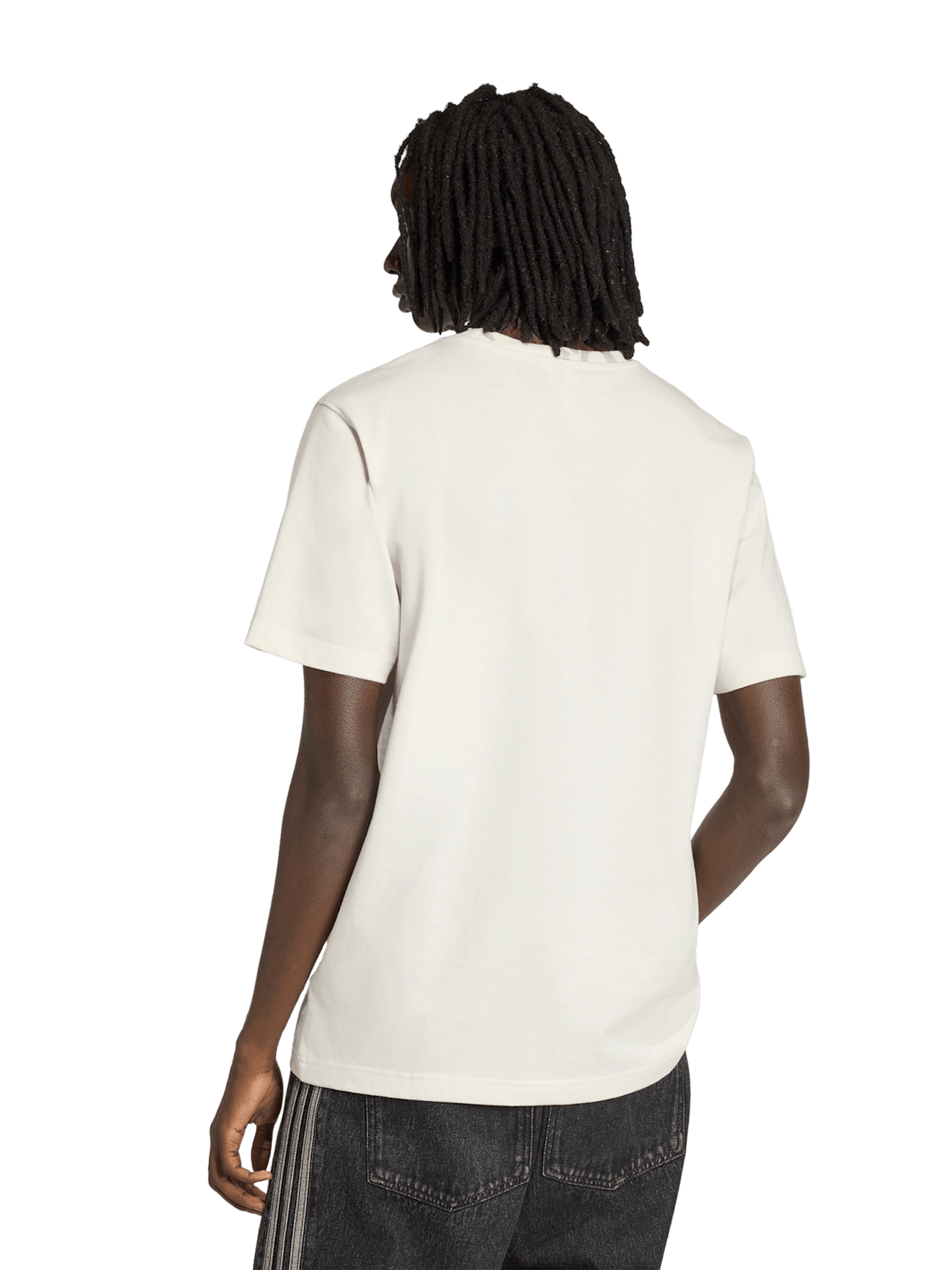 T-Shirt Maskottchen detail 2