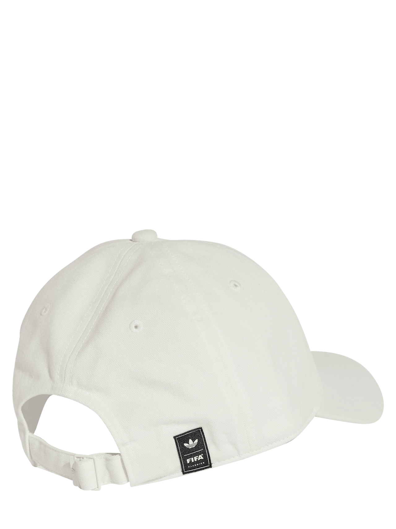 Baseballcap Maskottchen detail 2