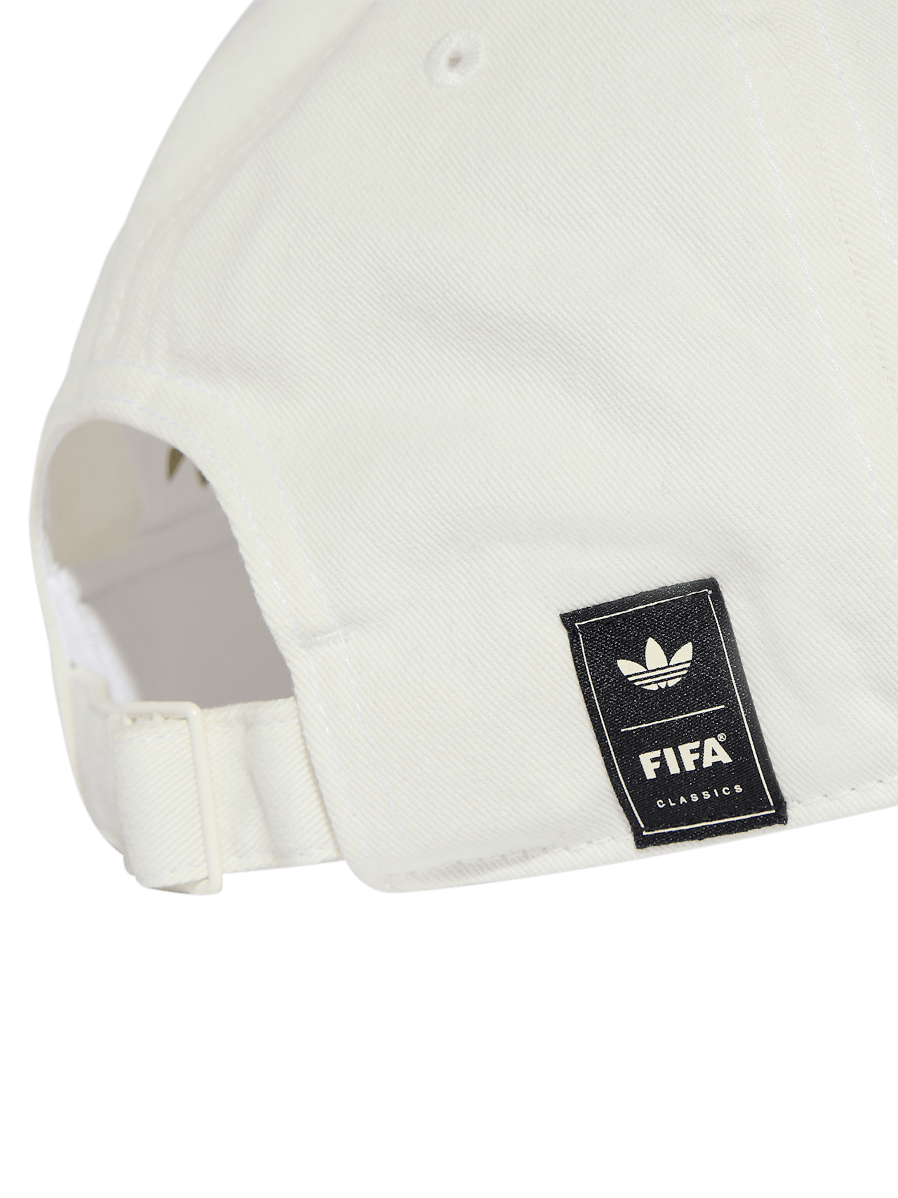 Baseballcap Maskottchen detail 4