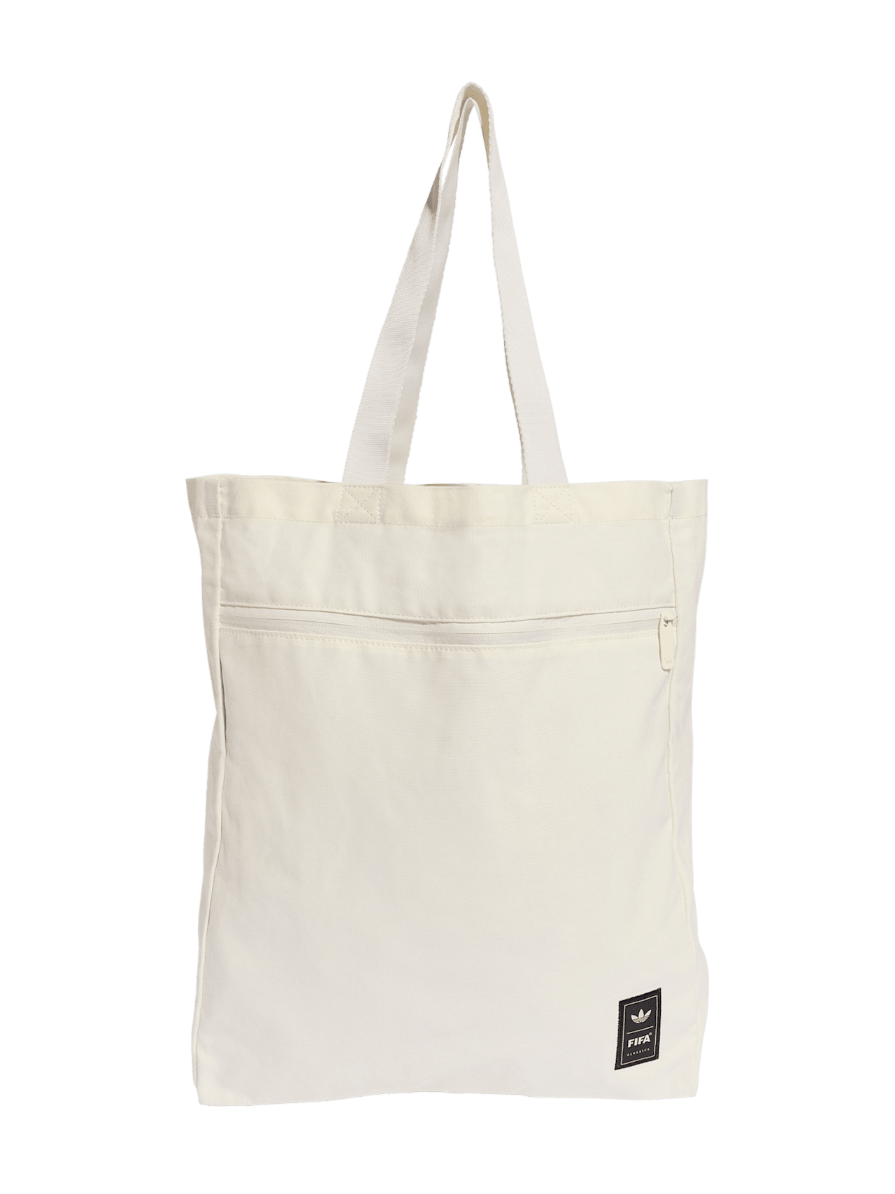 Tragetasche Maskottchen detail 2