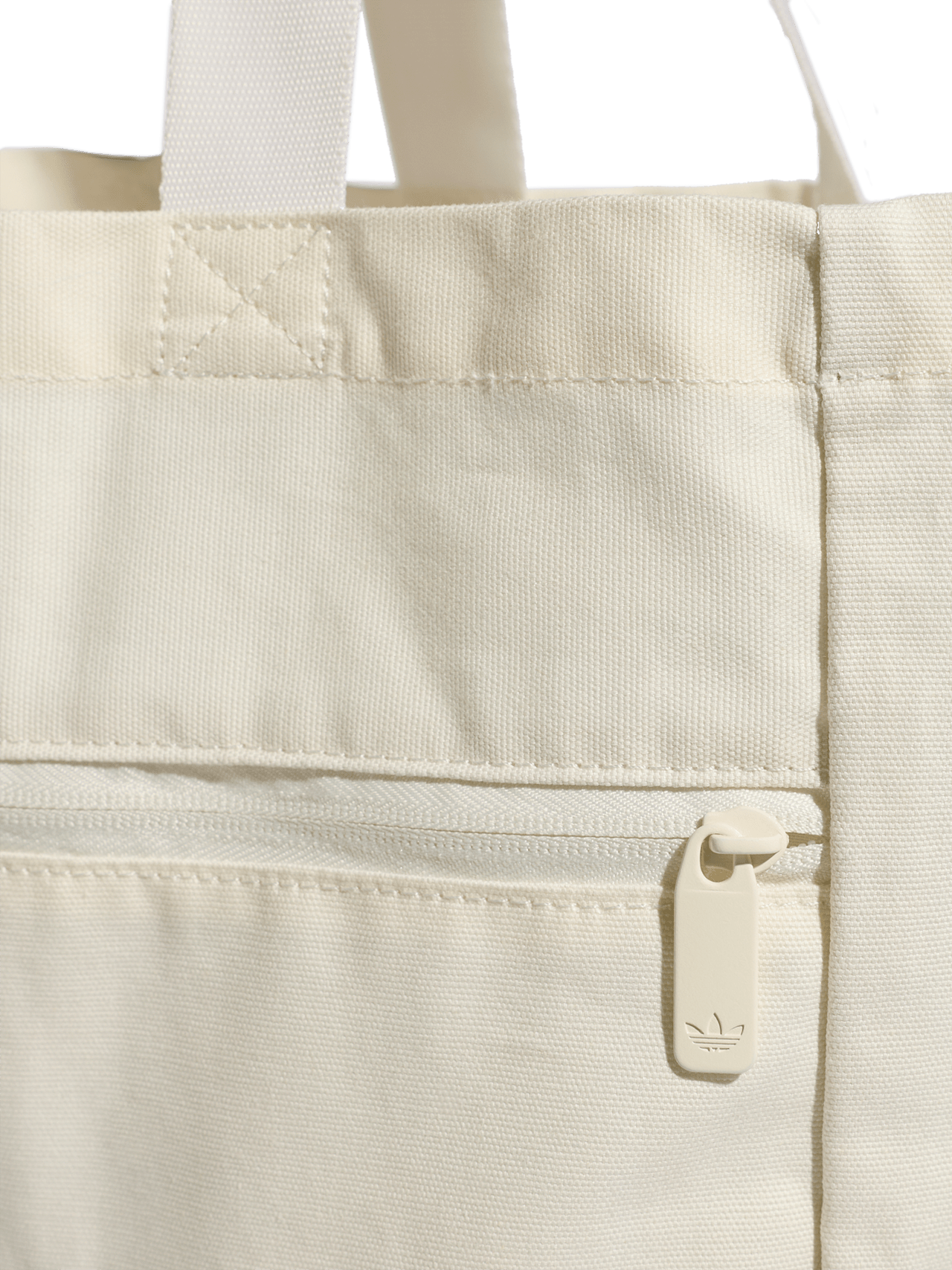 Tragetasche Maskottchen detail 5