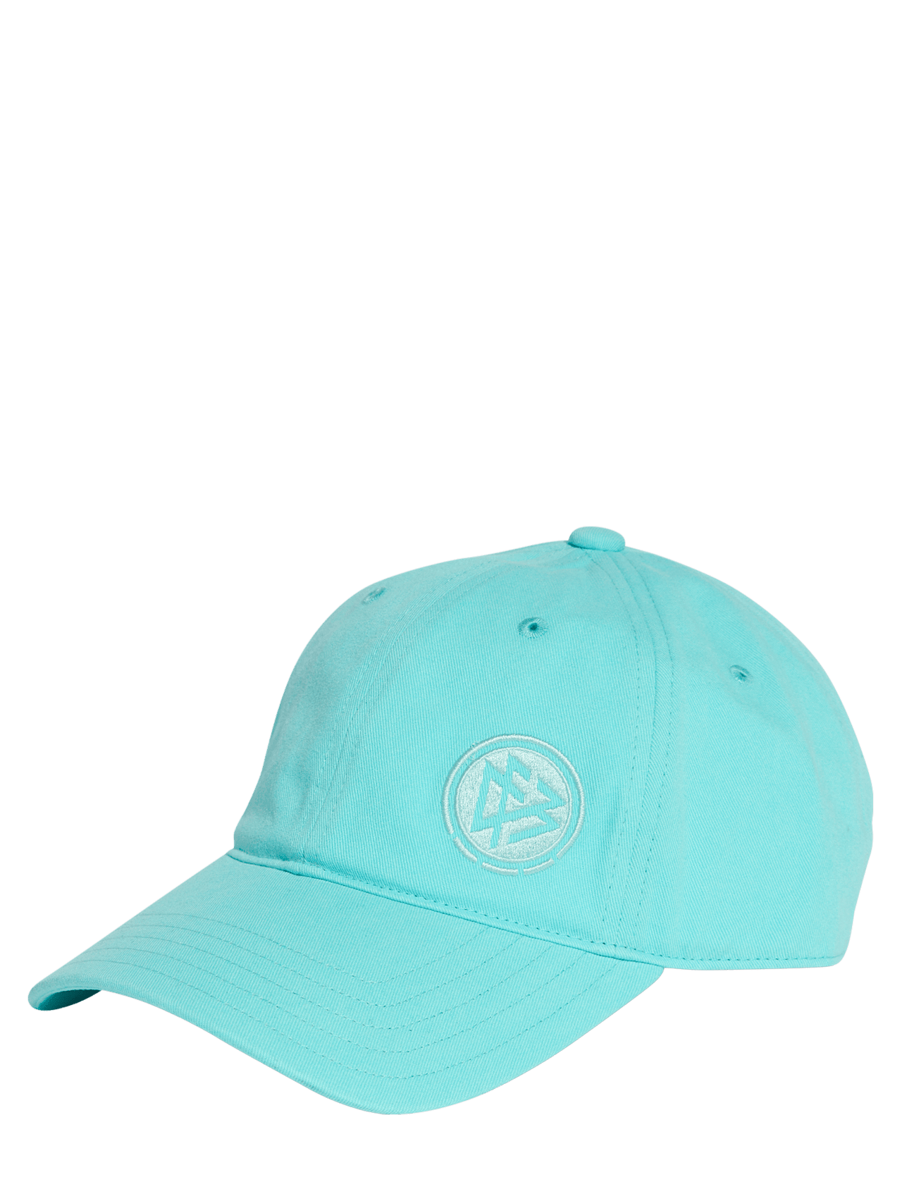 Unisex Baseballcap DFB 1