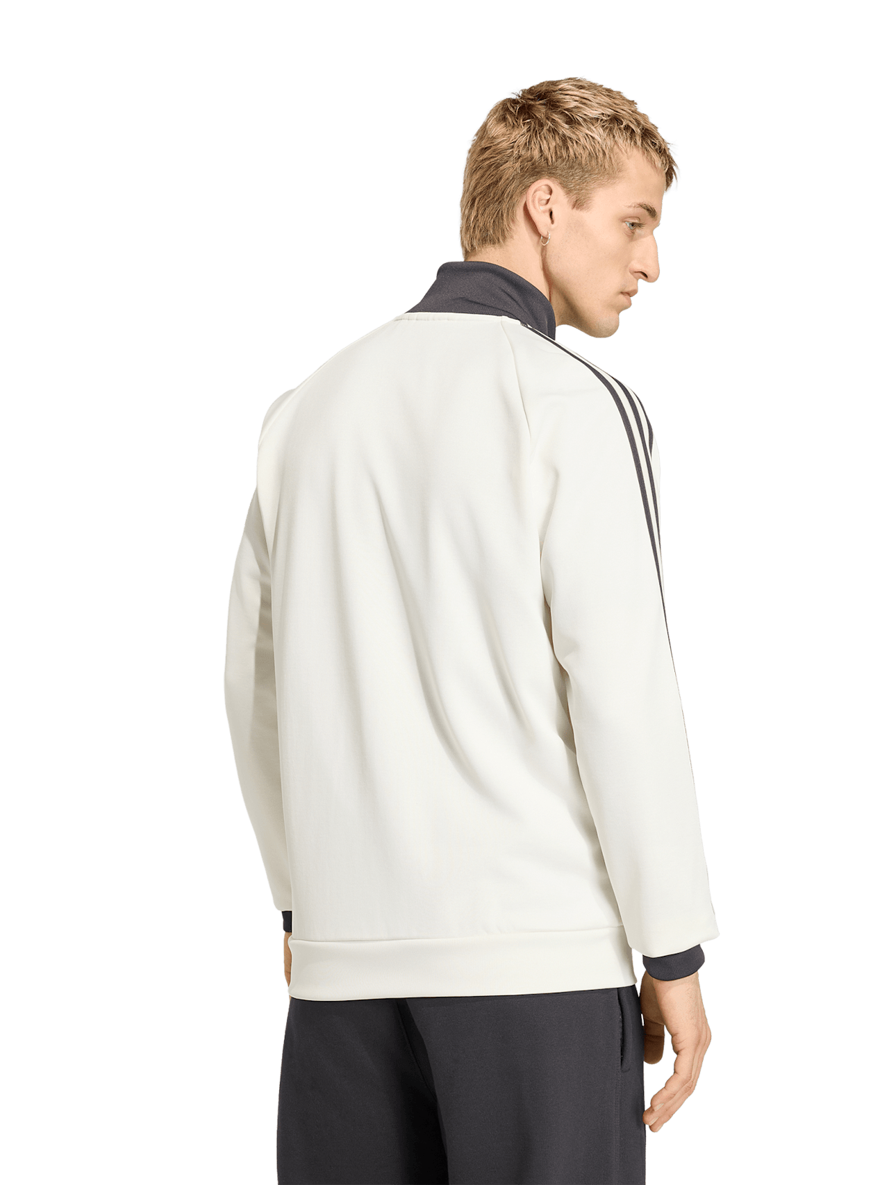 Training Top Originals DFB detail 2