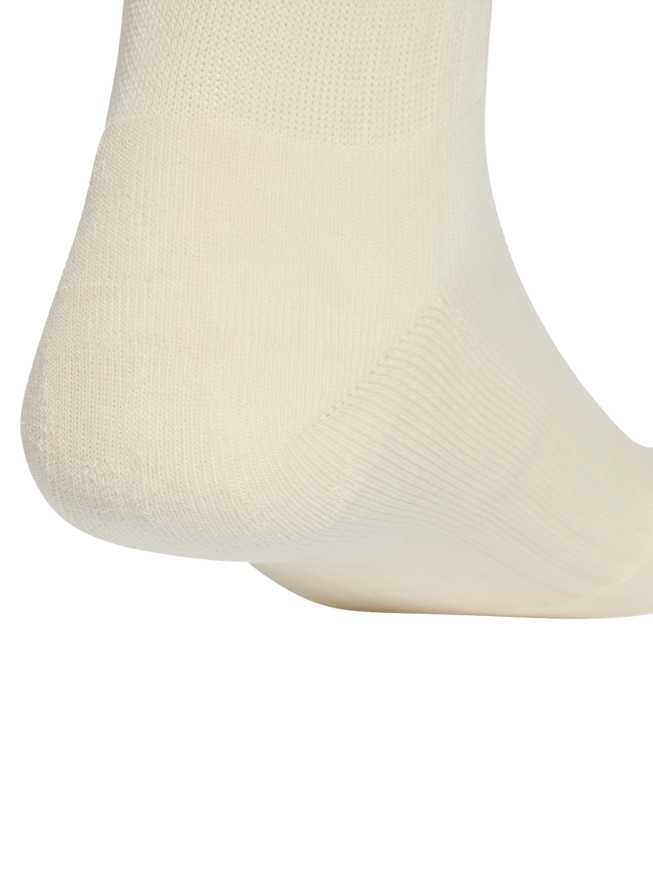 Socks 2-piece set Bob Marley detail 4