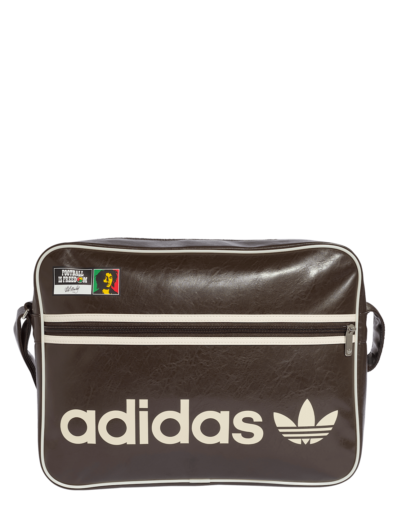 Bolsa de deporte Bob Marley 1