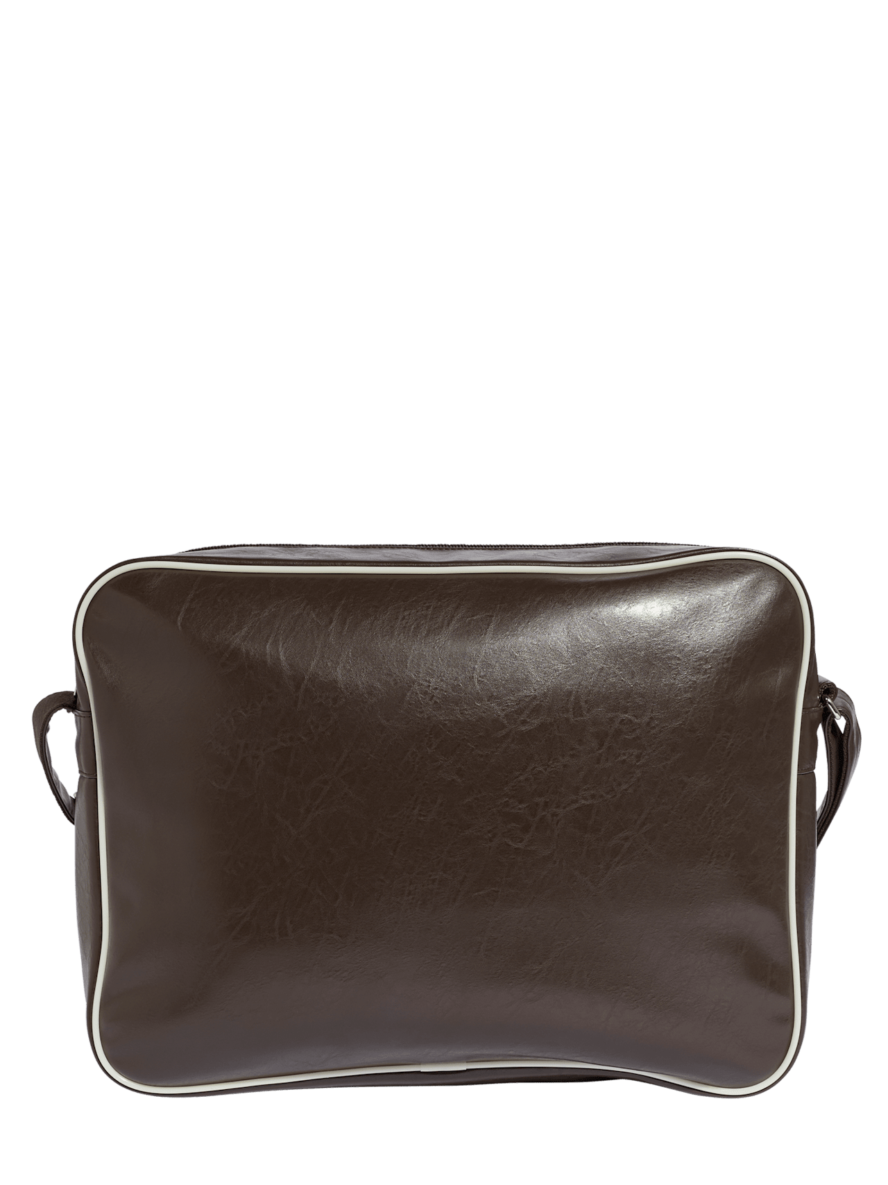 Bolsa de deporte Bob Marley detail 2