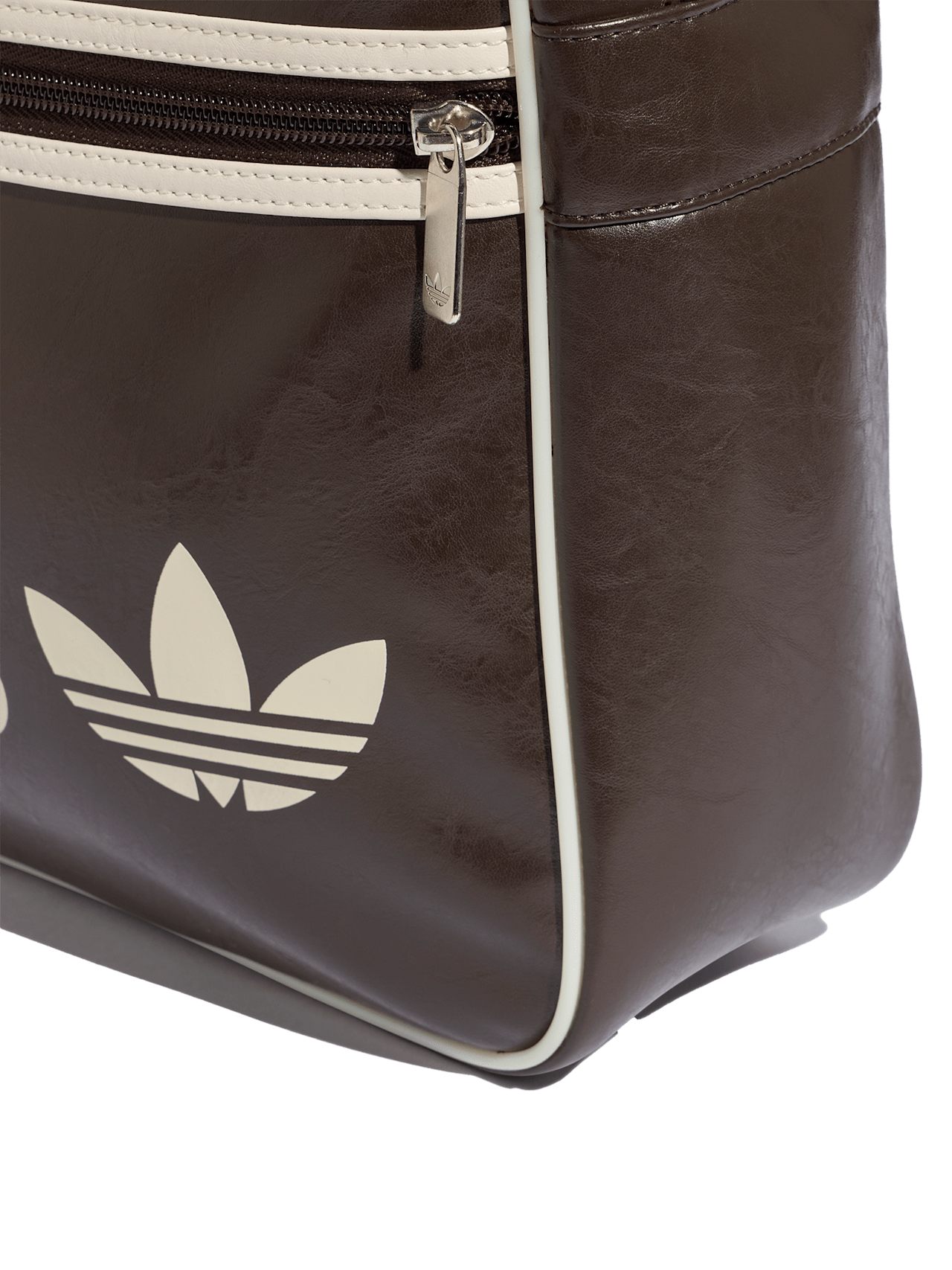 Bolsa de deporte Bob Marley detail 6