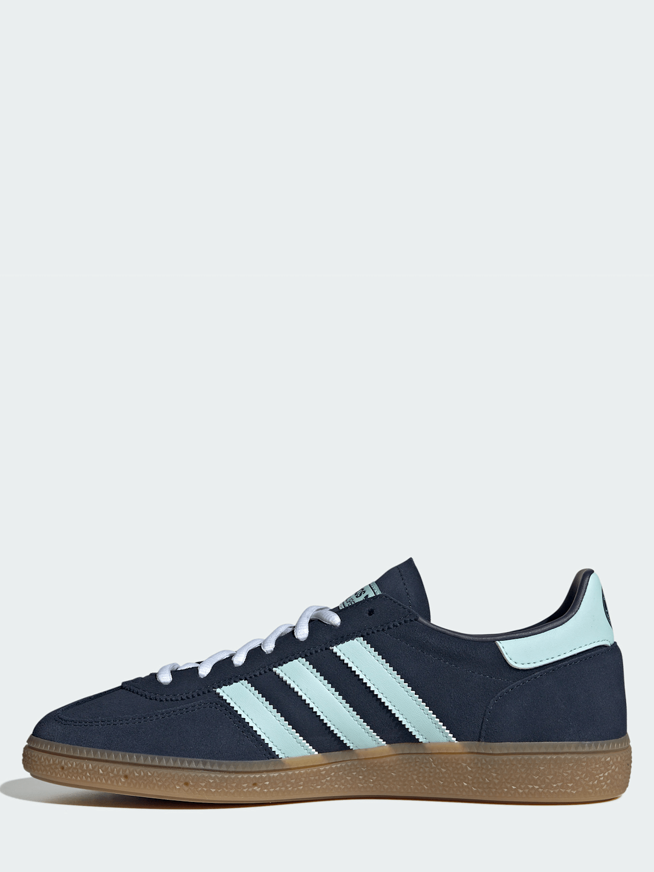 Shoes Spezial Originals DFB detail 2