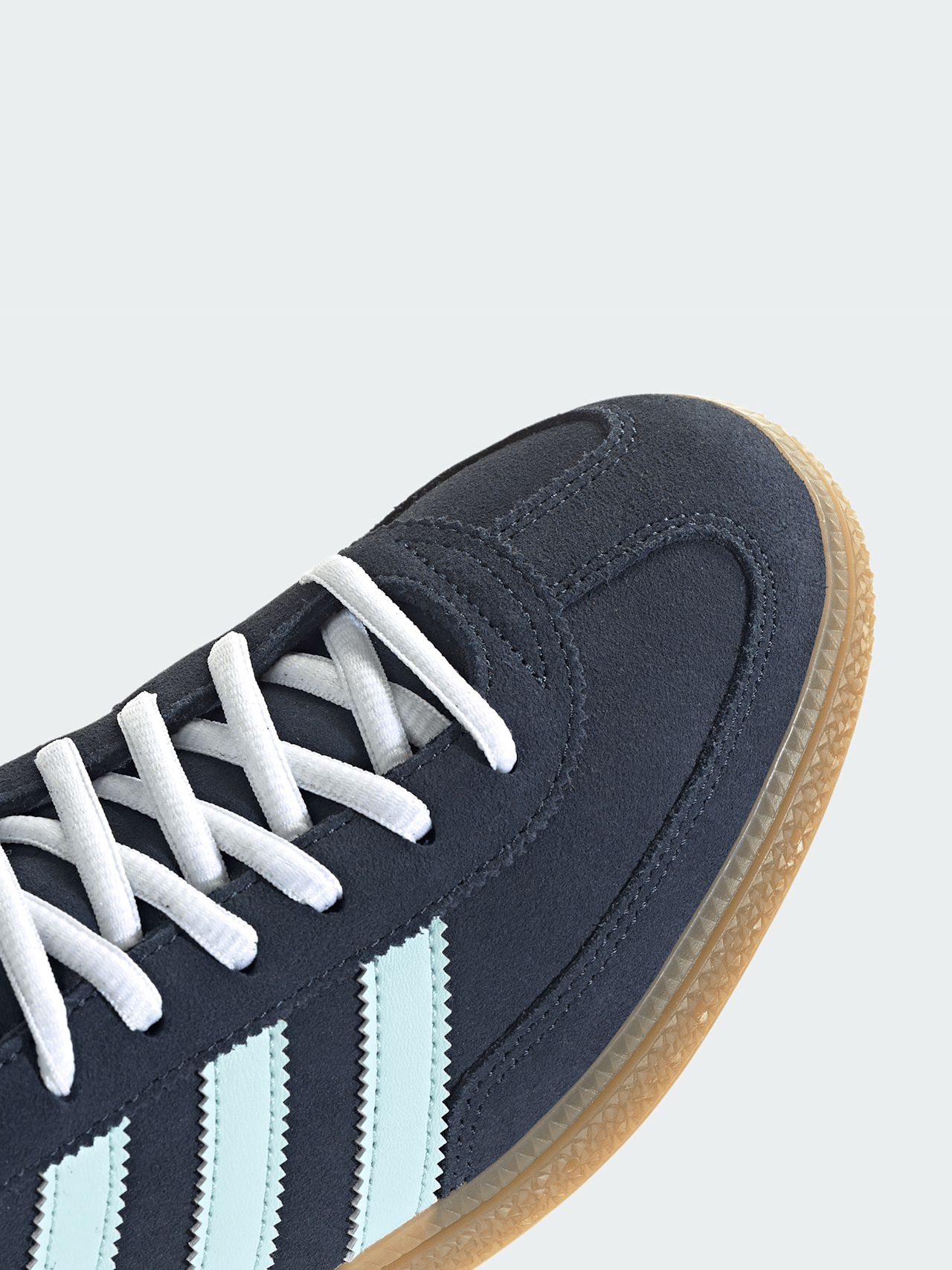 Shoes Spezial Originals DFB detail 4