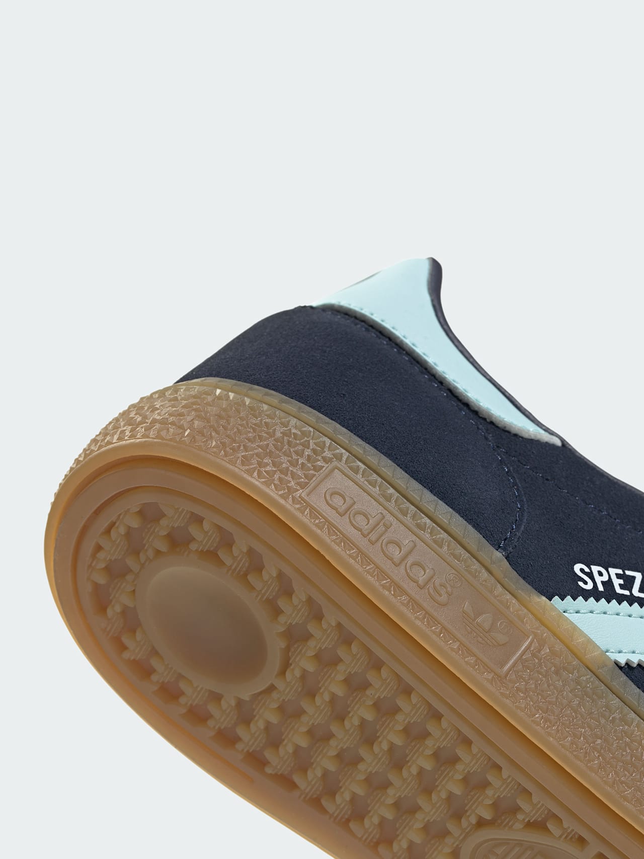 Shoes Spezial Originals DFB detail 5