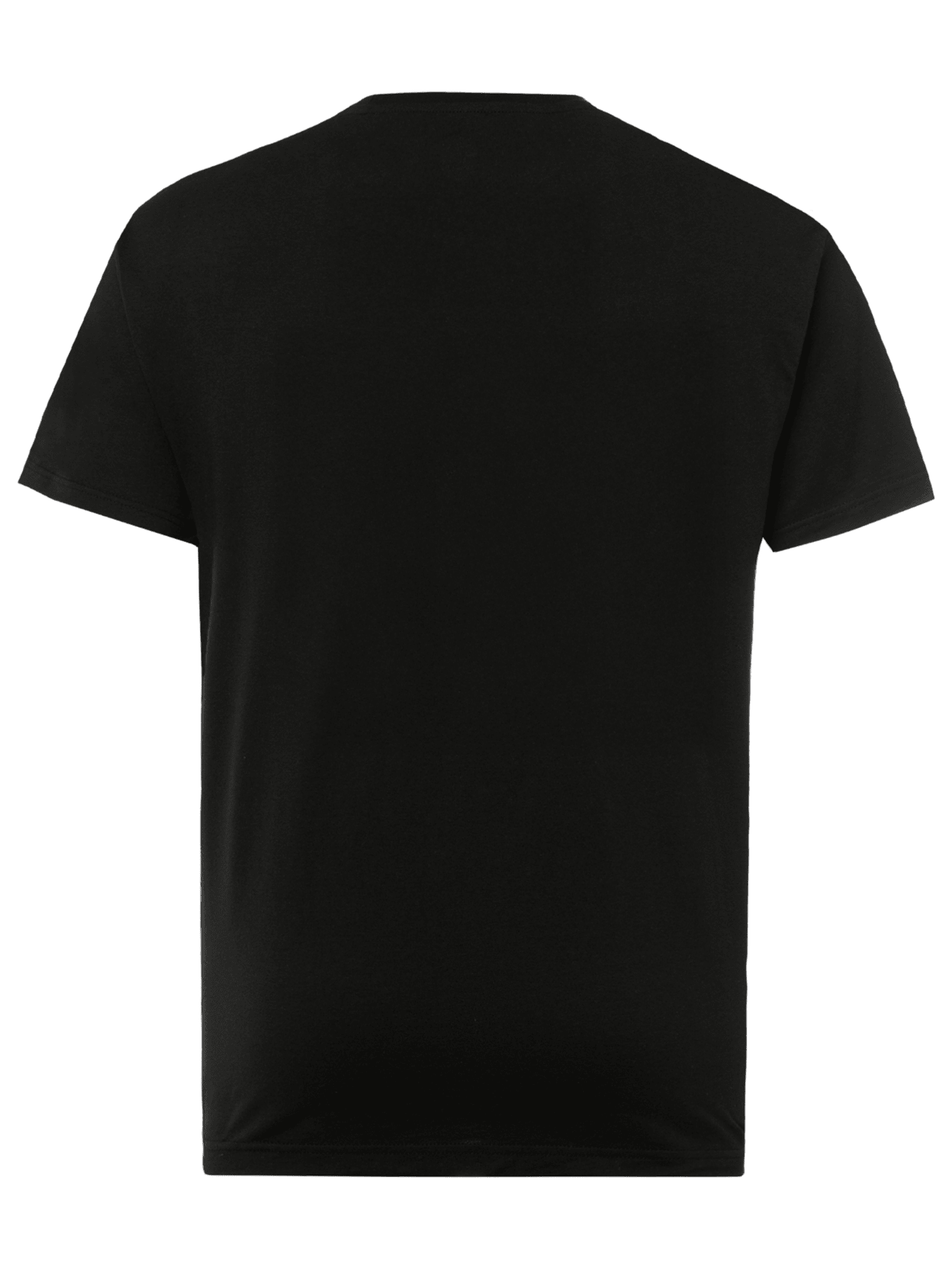 Neuer T-shirt detail 2