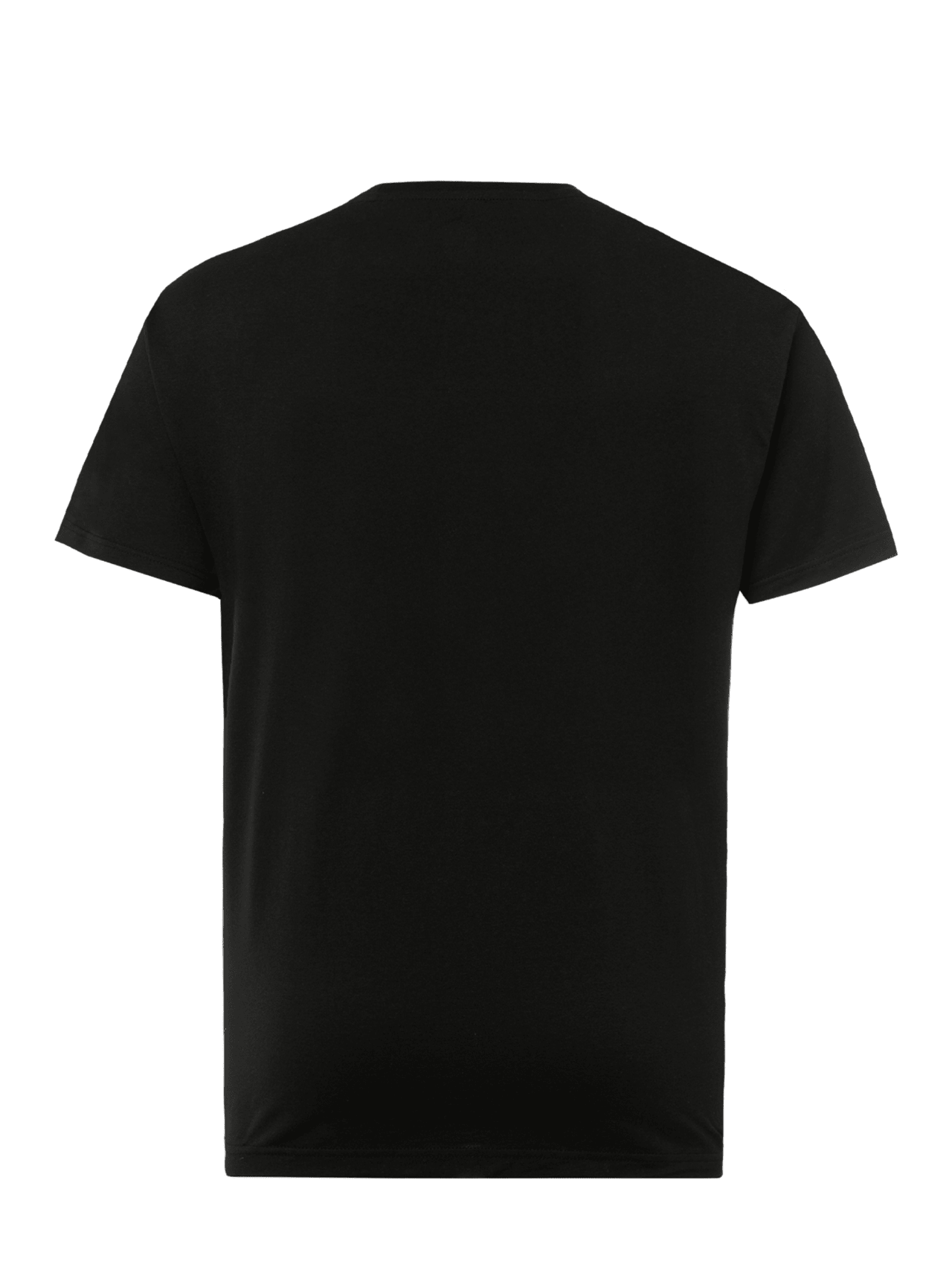 Neuer T-shirt detail 2
