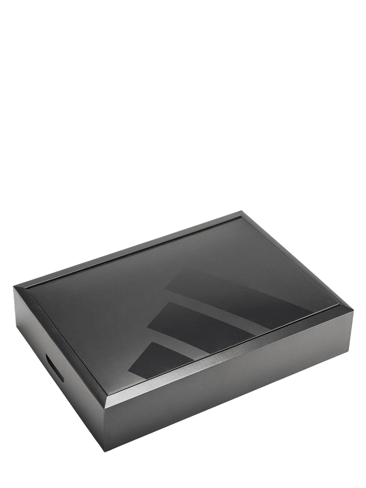 Historical ball set mini detail 2