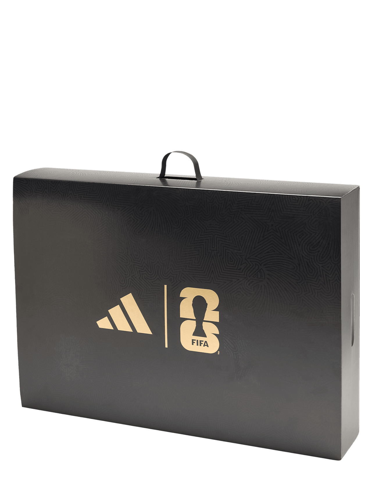 Historical ball set mini detail 3