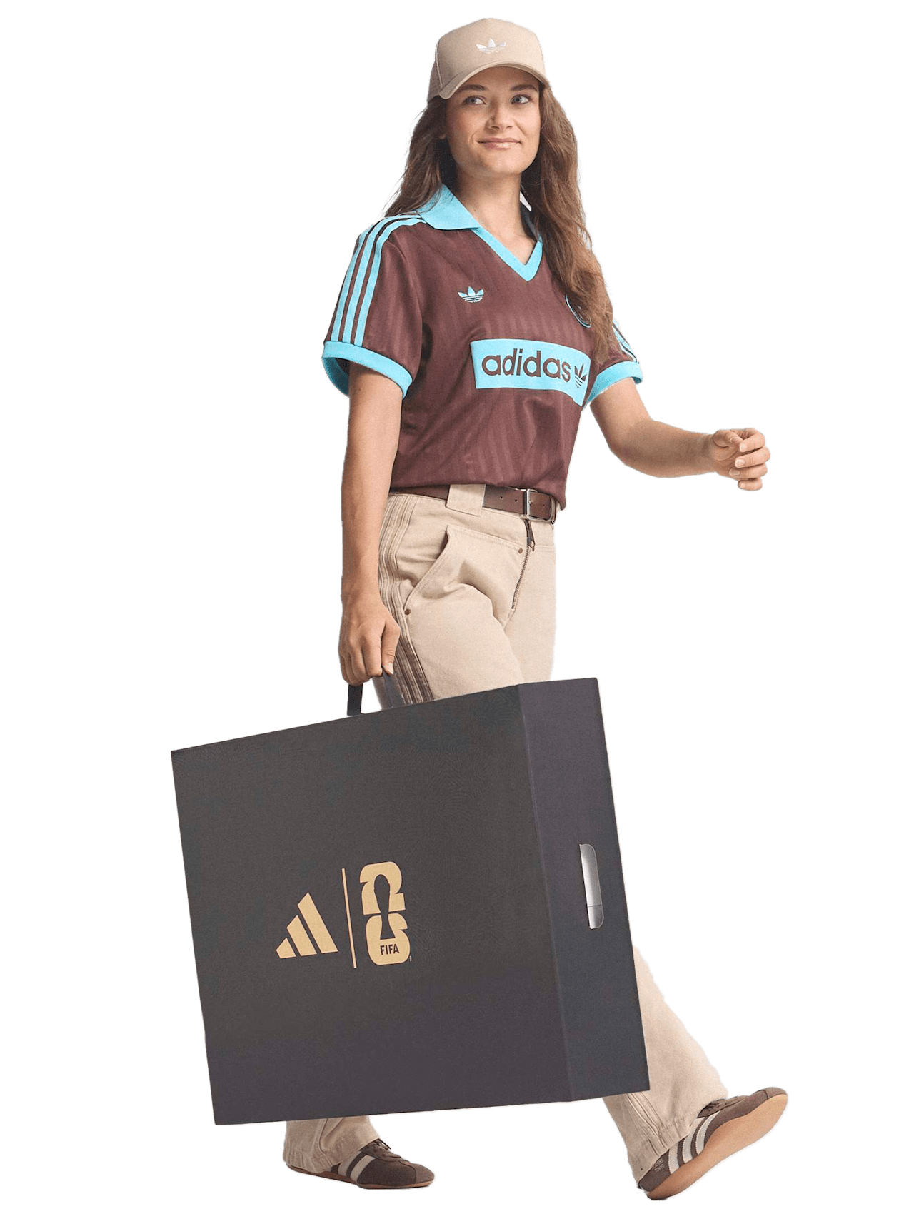 Historical ball set mini detail 4