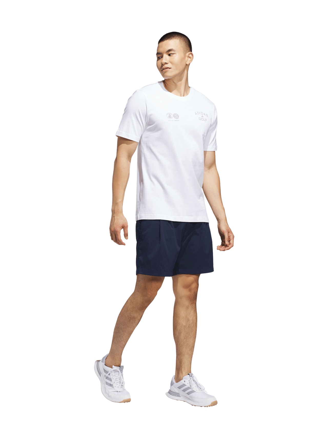 T-Shirt Graphic detail 3