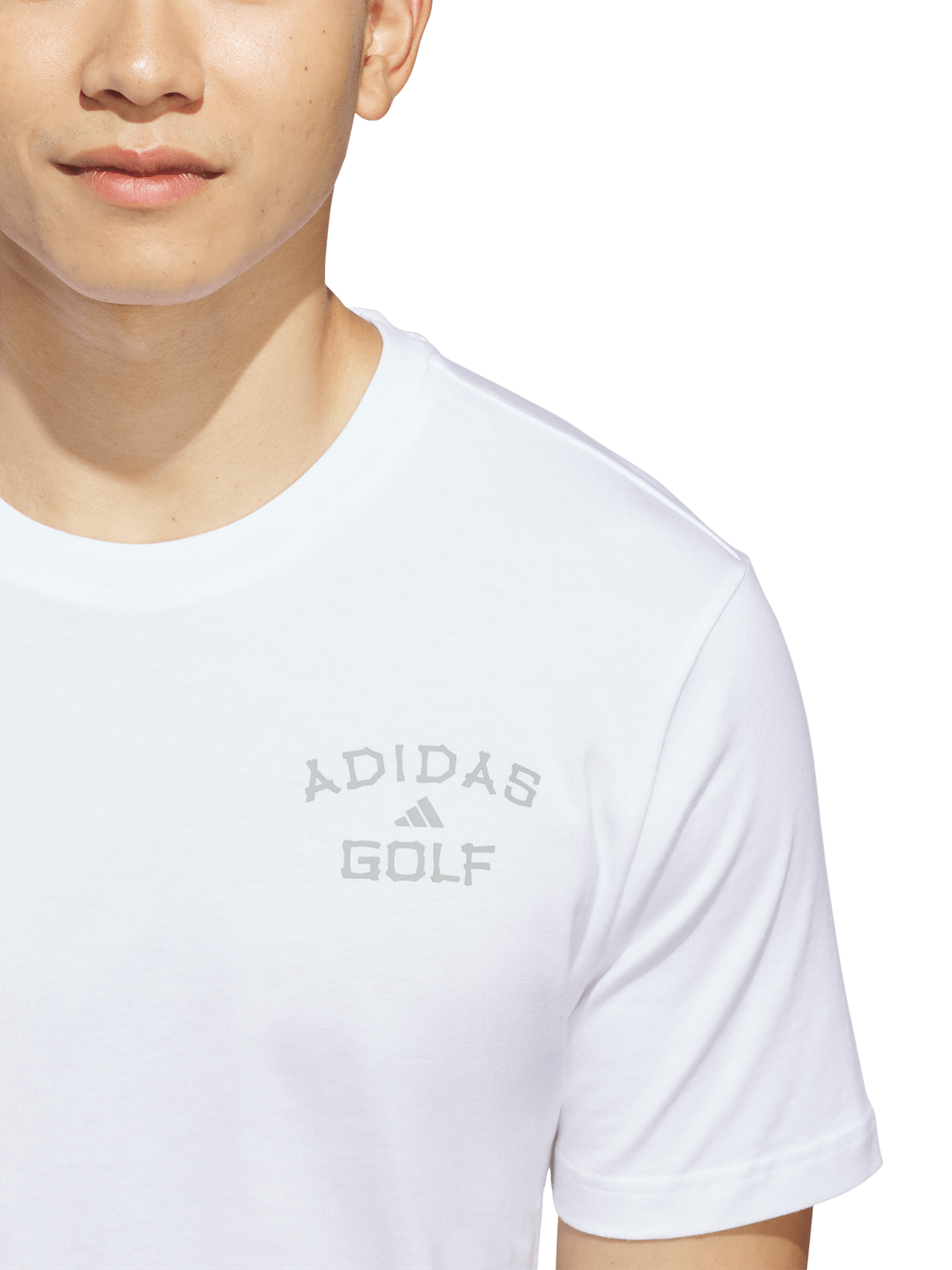 T-Shirt Graphic detail 4