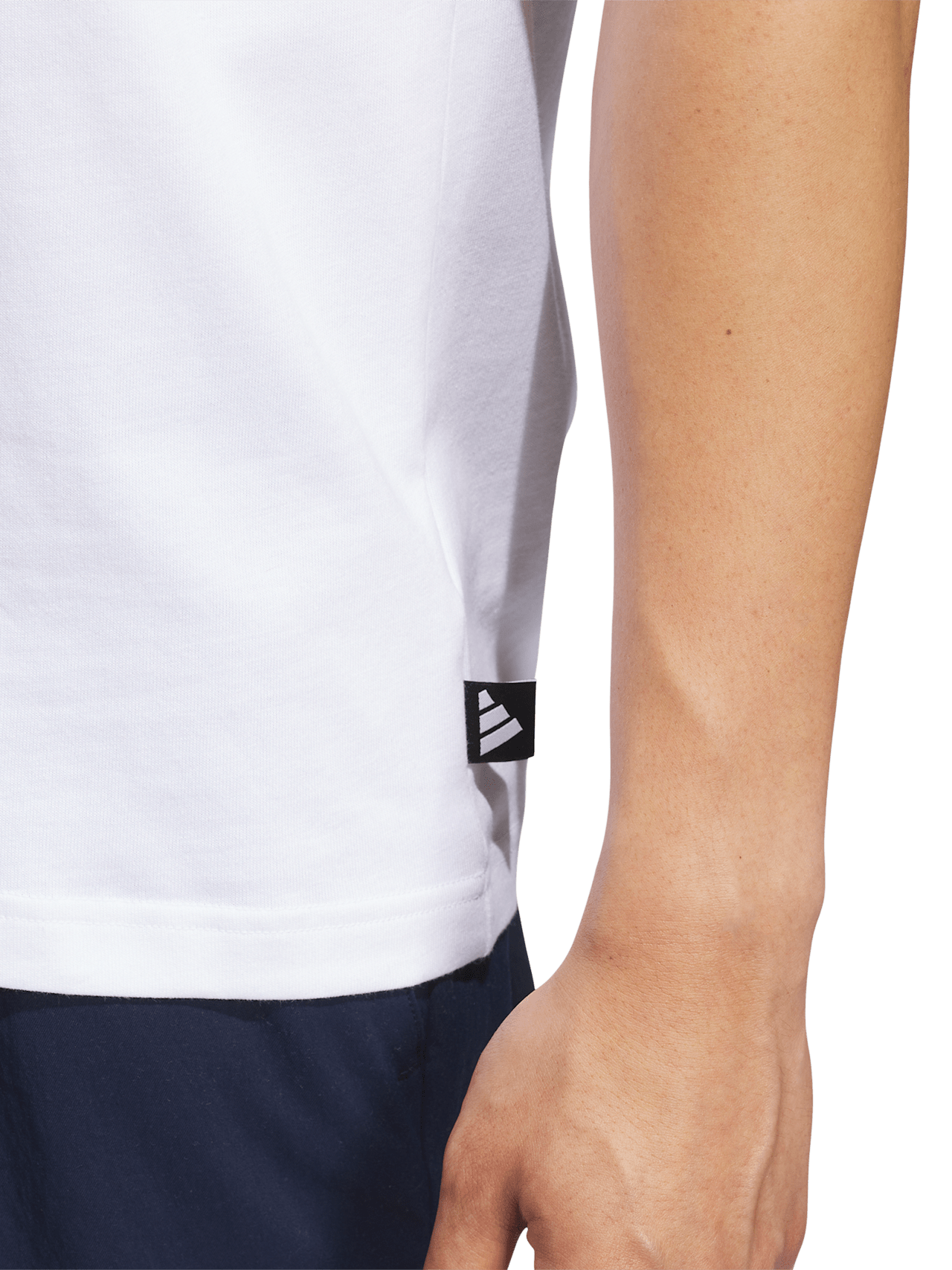 T-Shirt Graphic detail 5