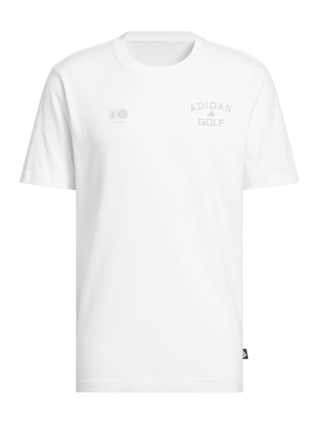 T-Shirt Graphic detail 6