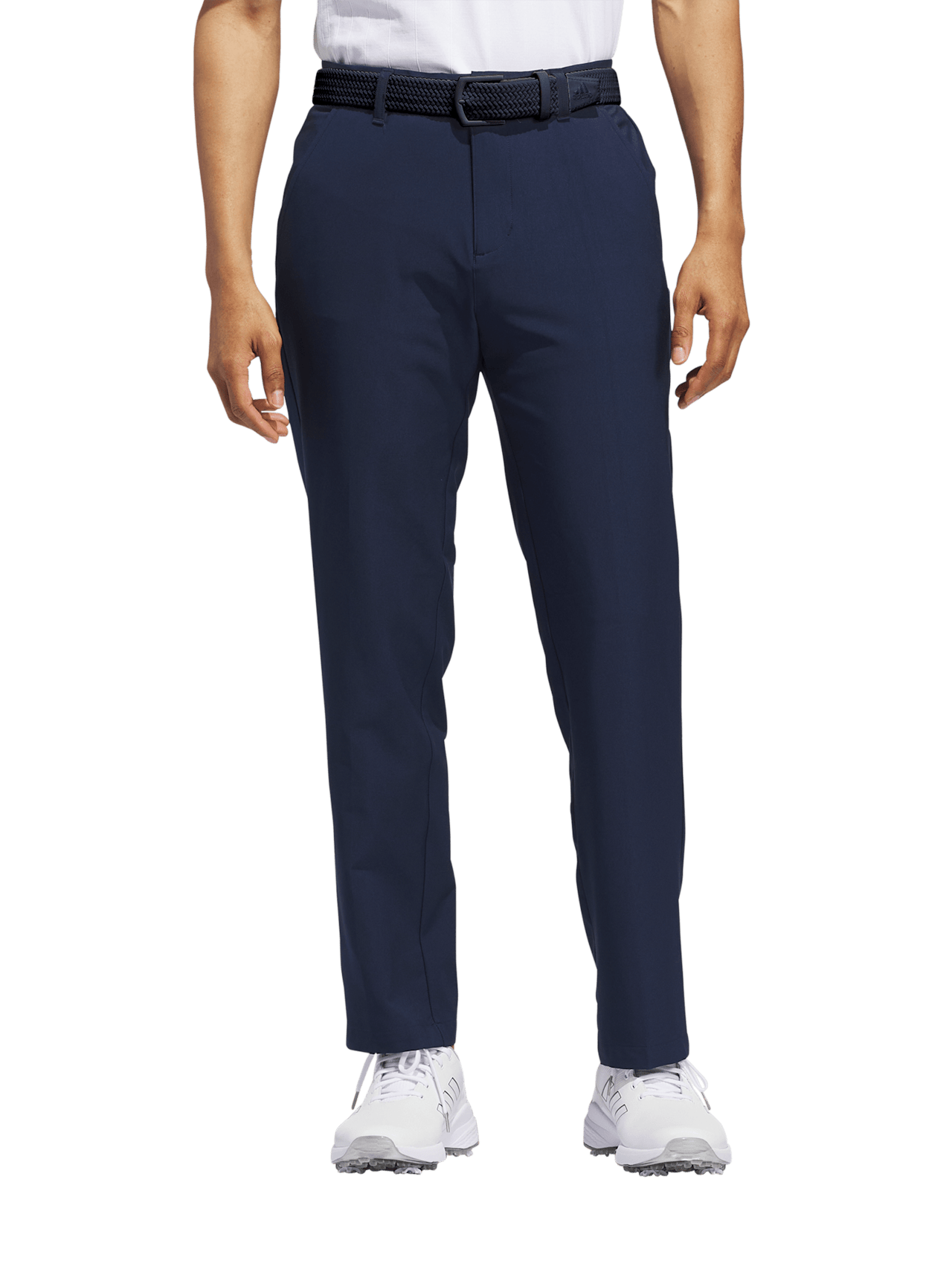 Men Golf Pants 1