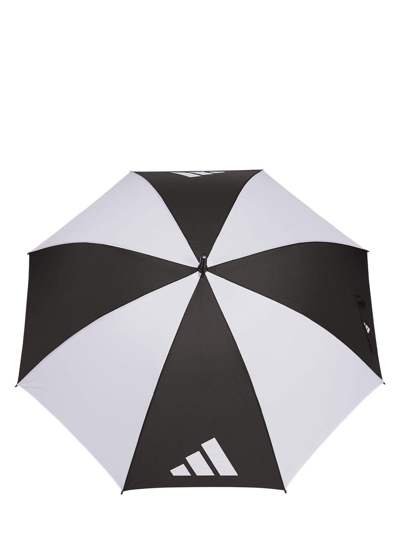 Unisex Umbrella 1