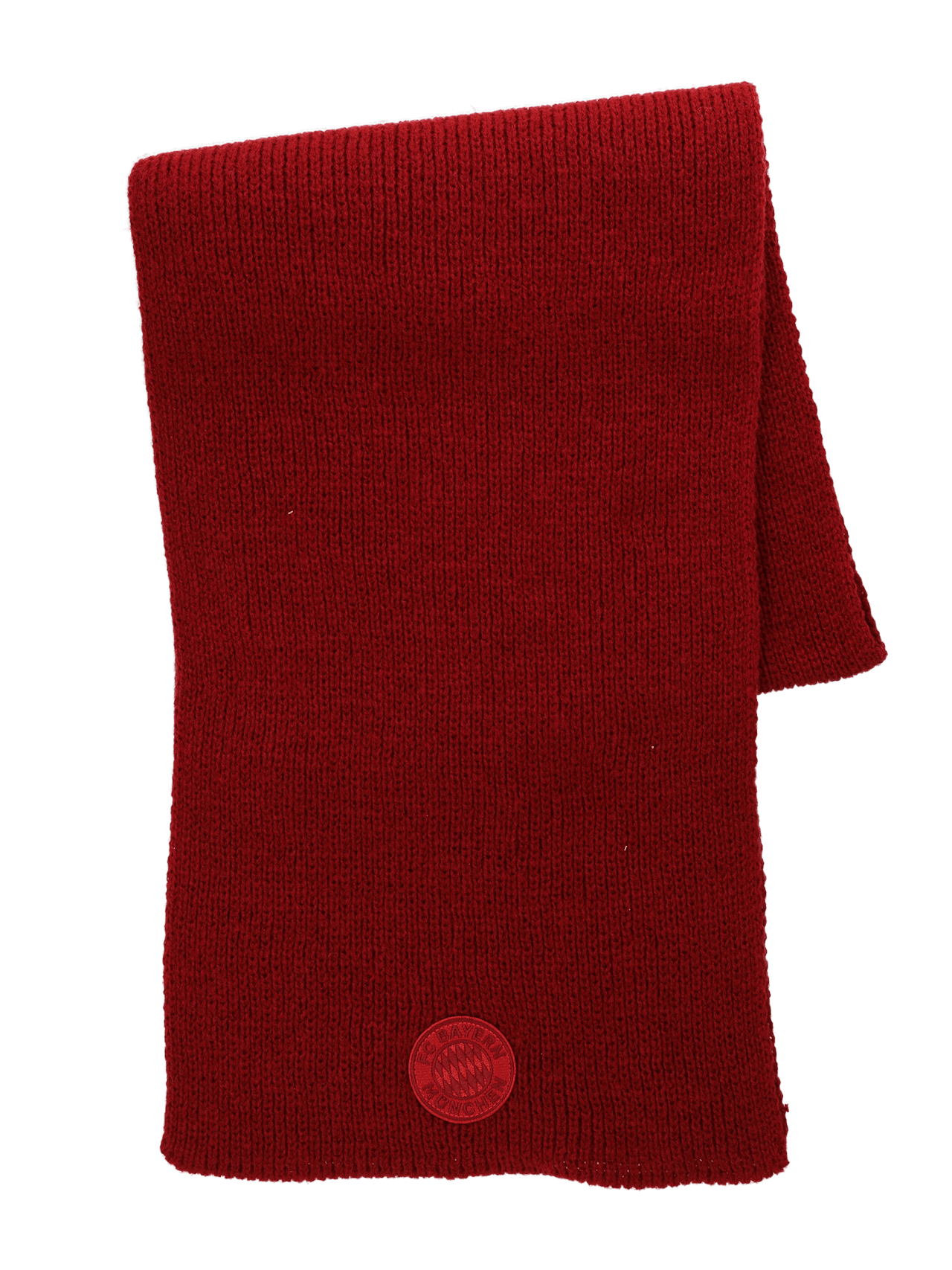 Set Mütze Statement & Schal detail 4