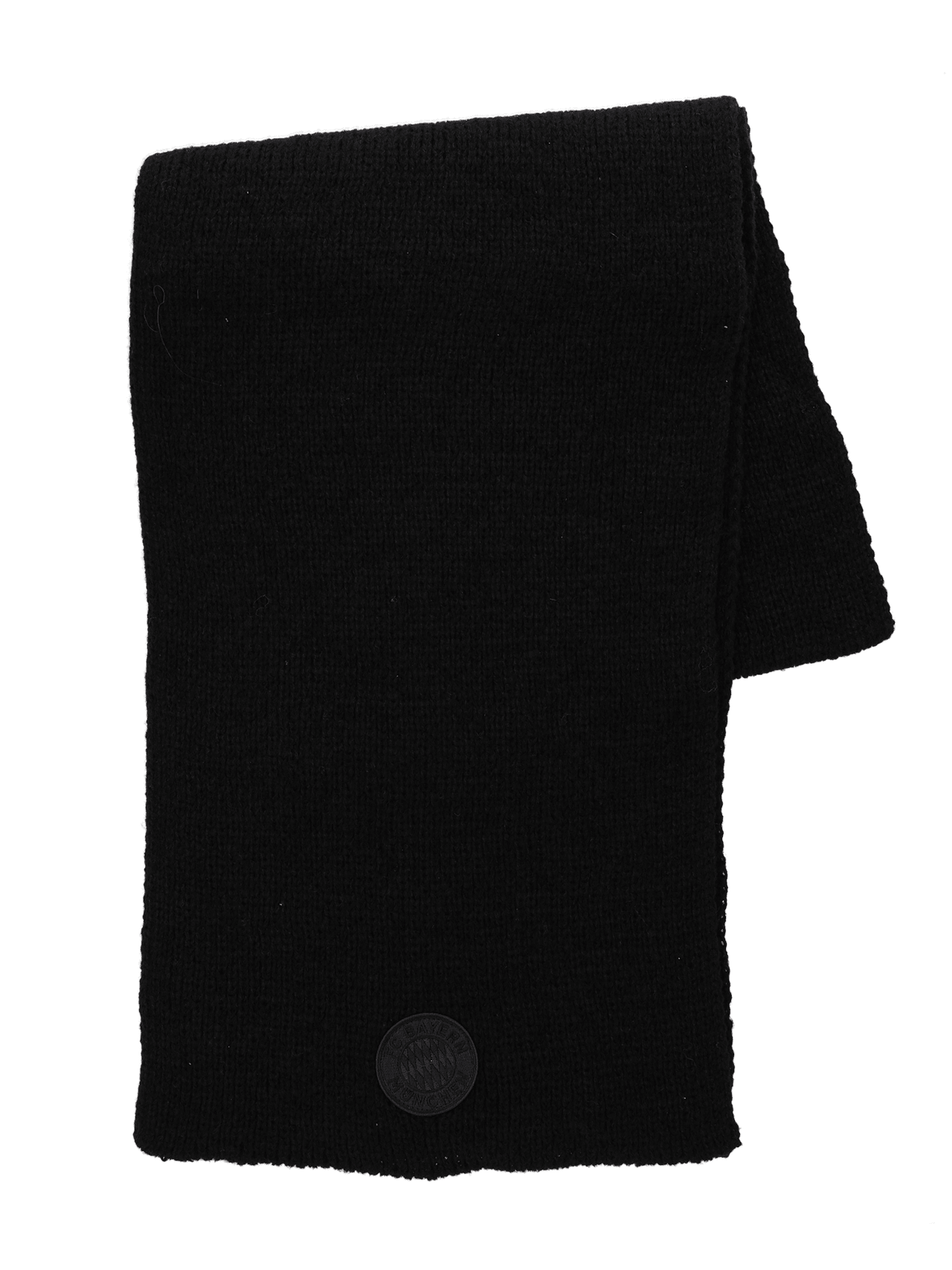 Set Mütze Statement & Schal detail 4