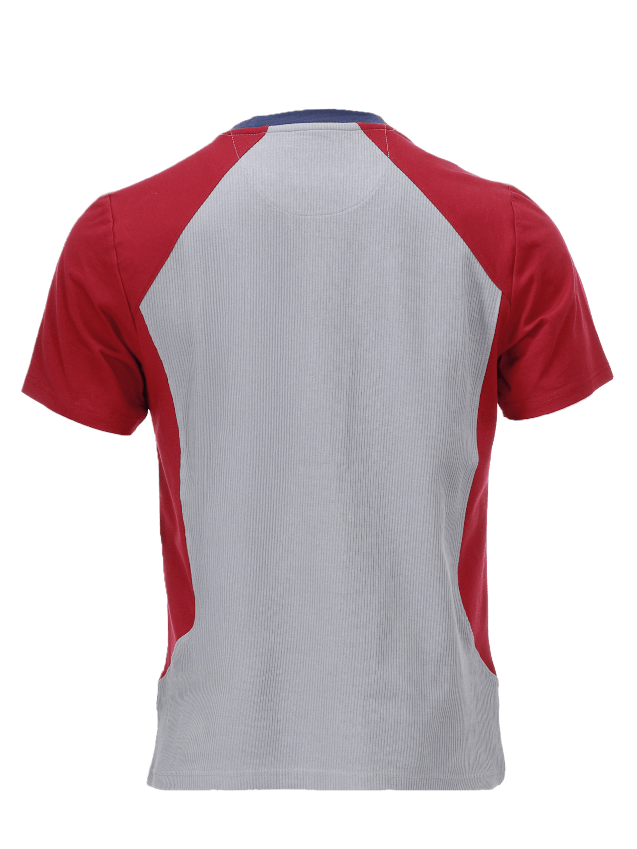 T-Shirt 1998 detail 2