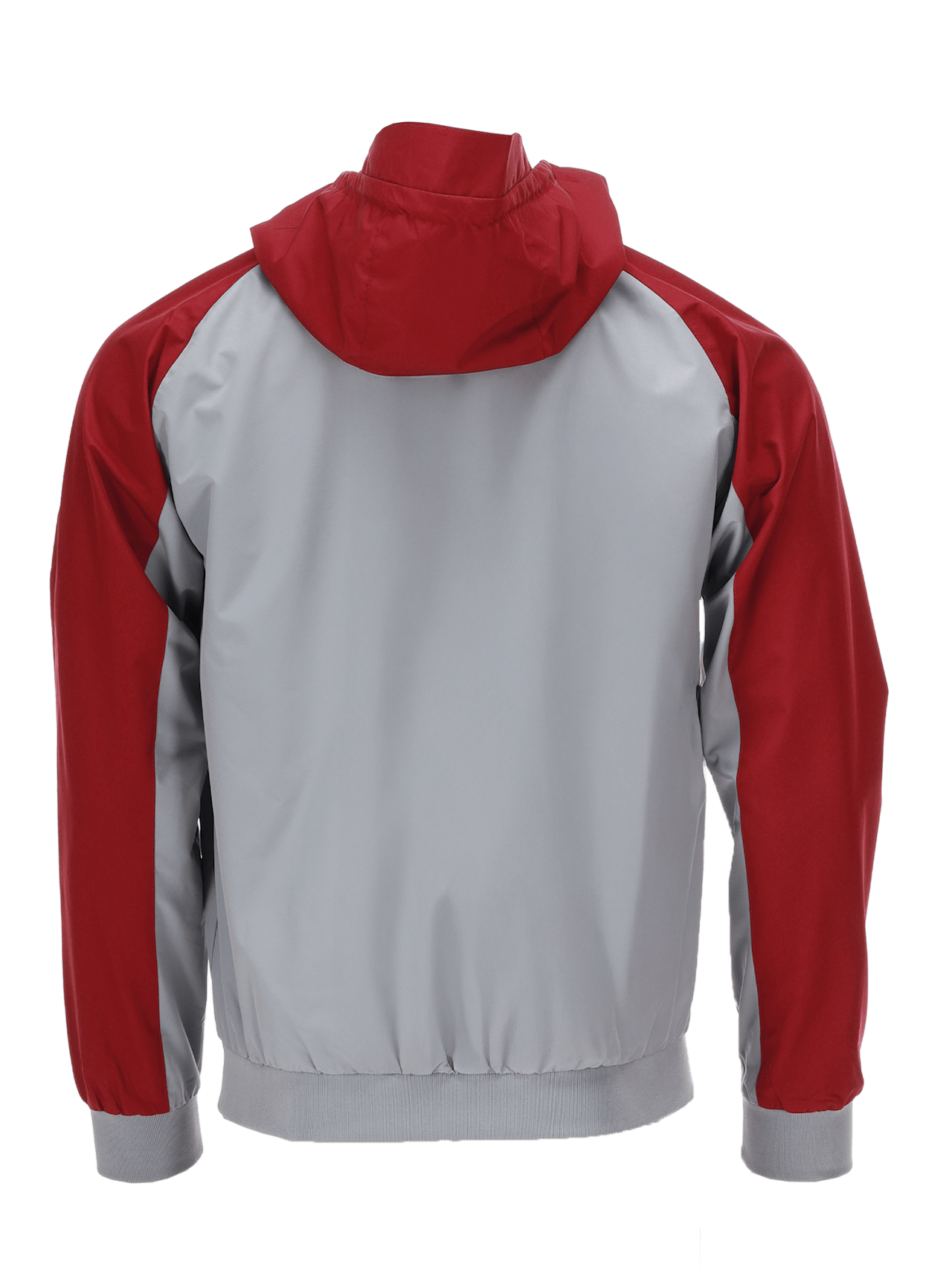 Chaqueta 1998 detail 2