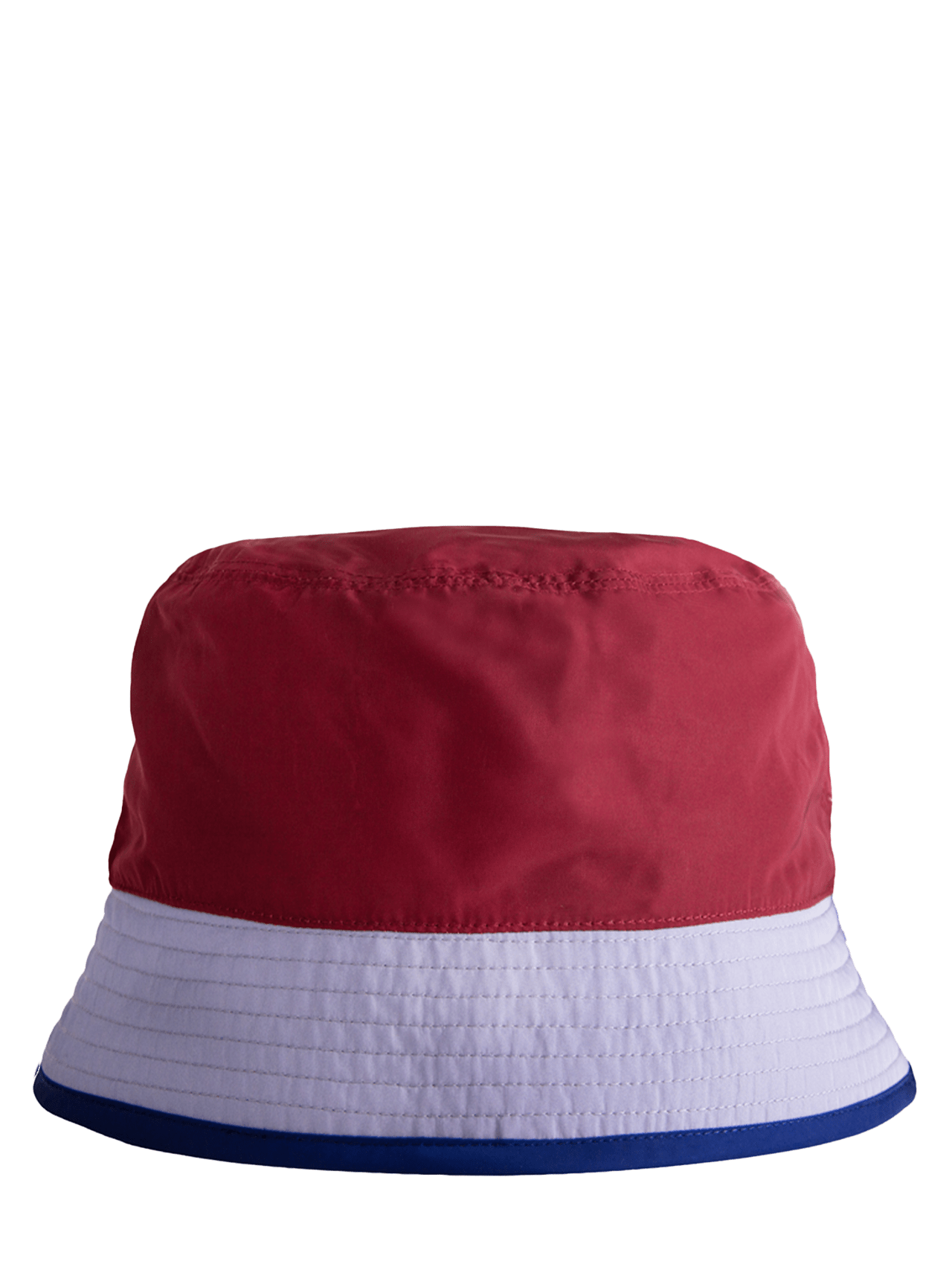 Sombrero de pablero 1998 detail 2