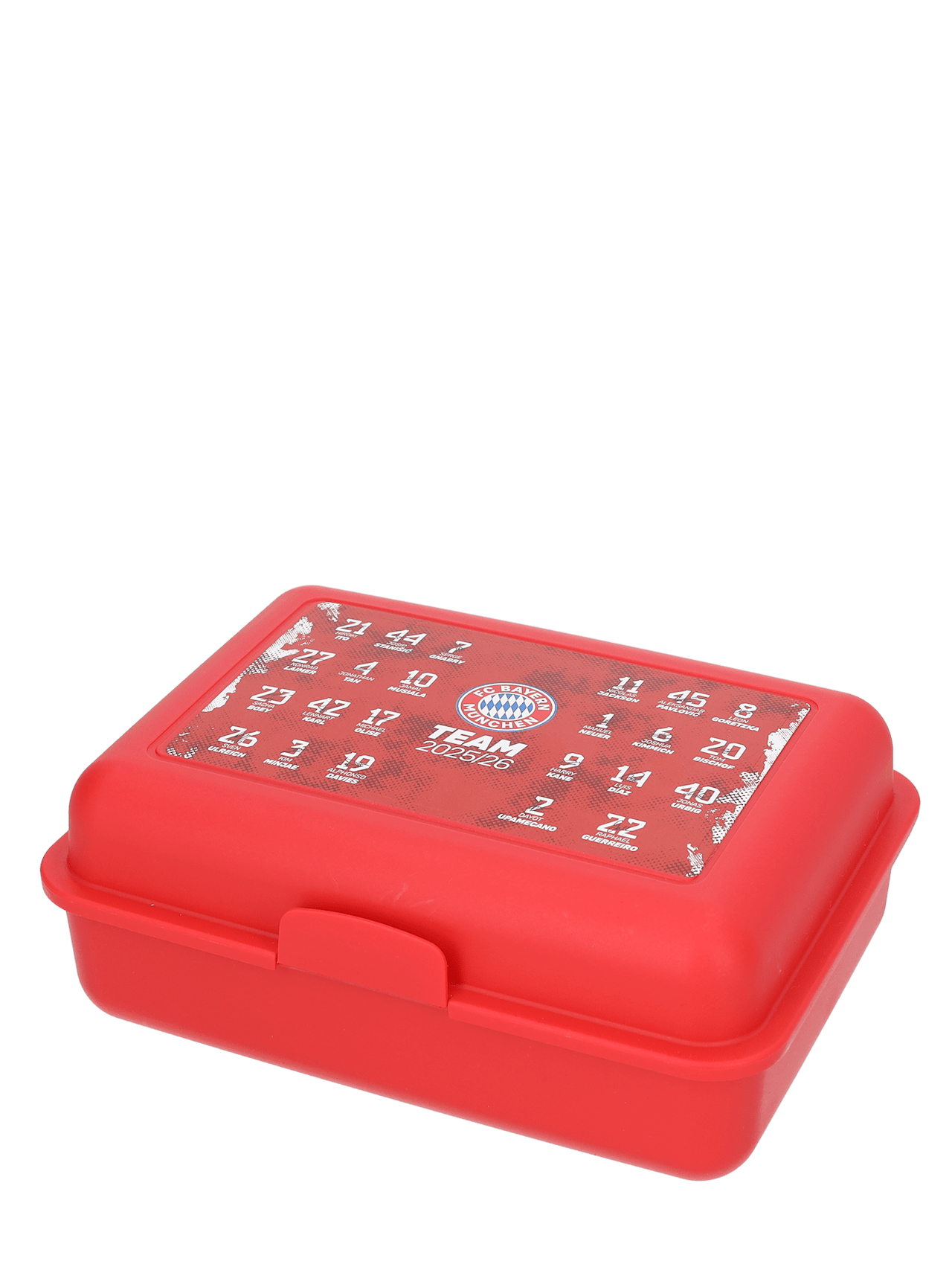 Brotdose Signature 2025-26 1