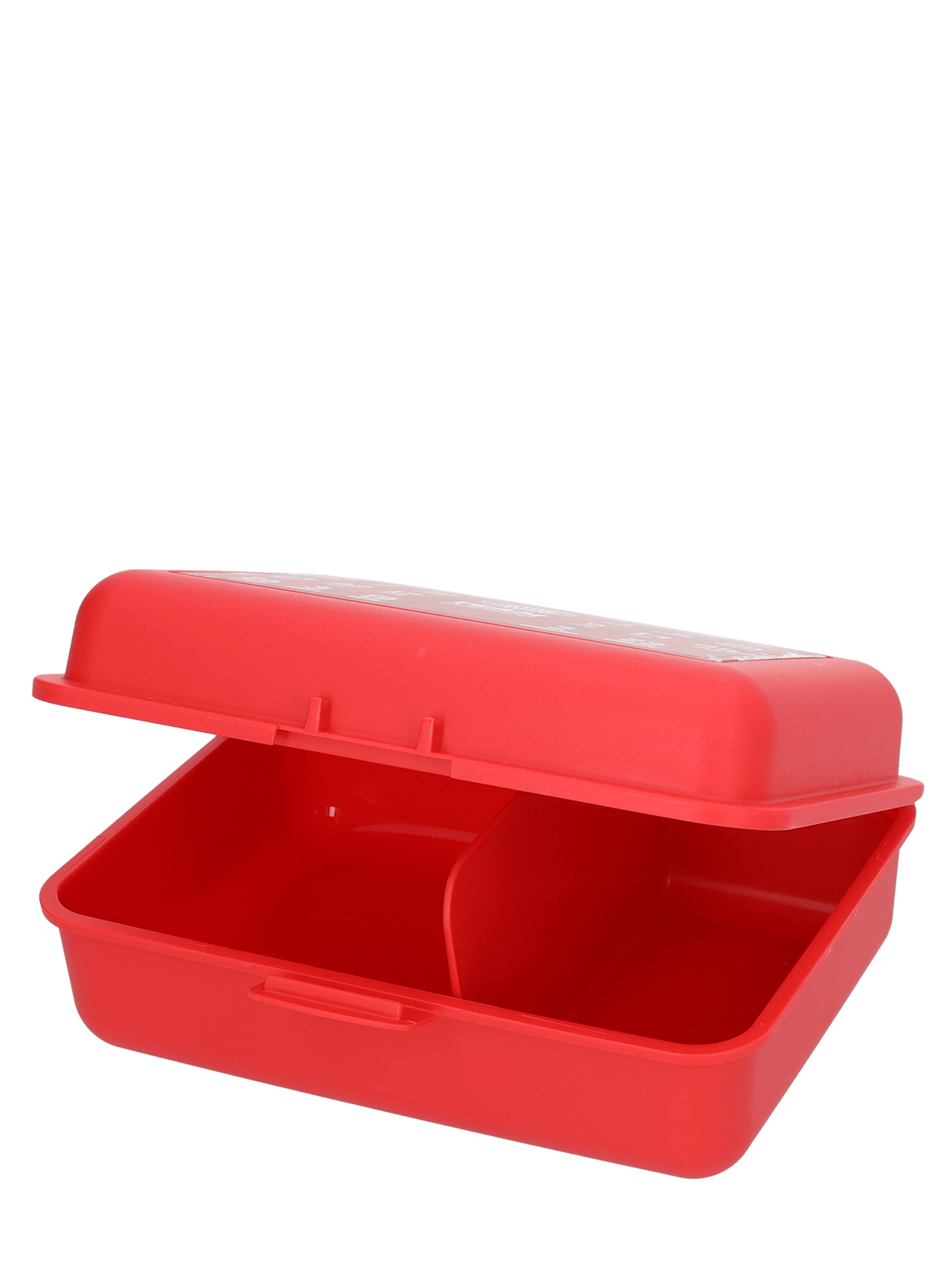 Brotdose Signature 2025-26 detail 3