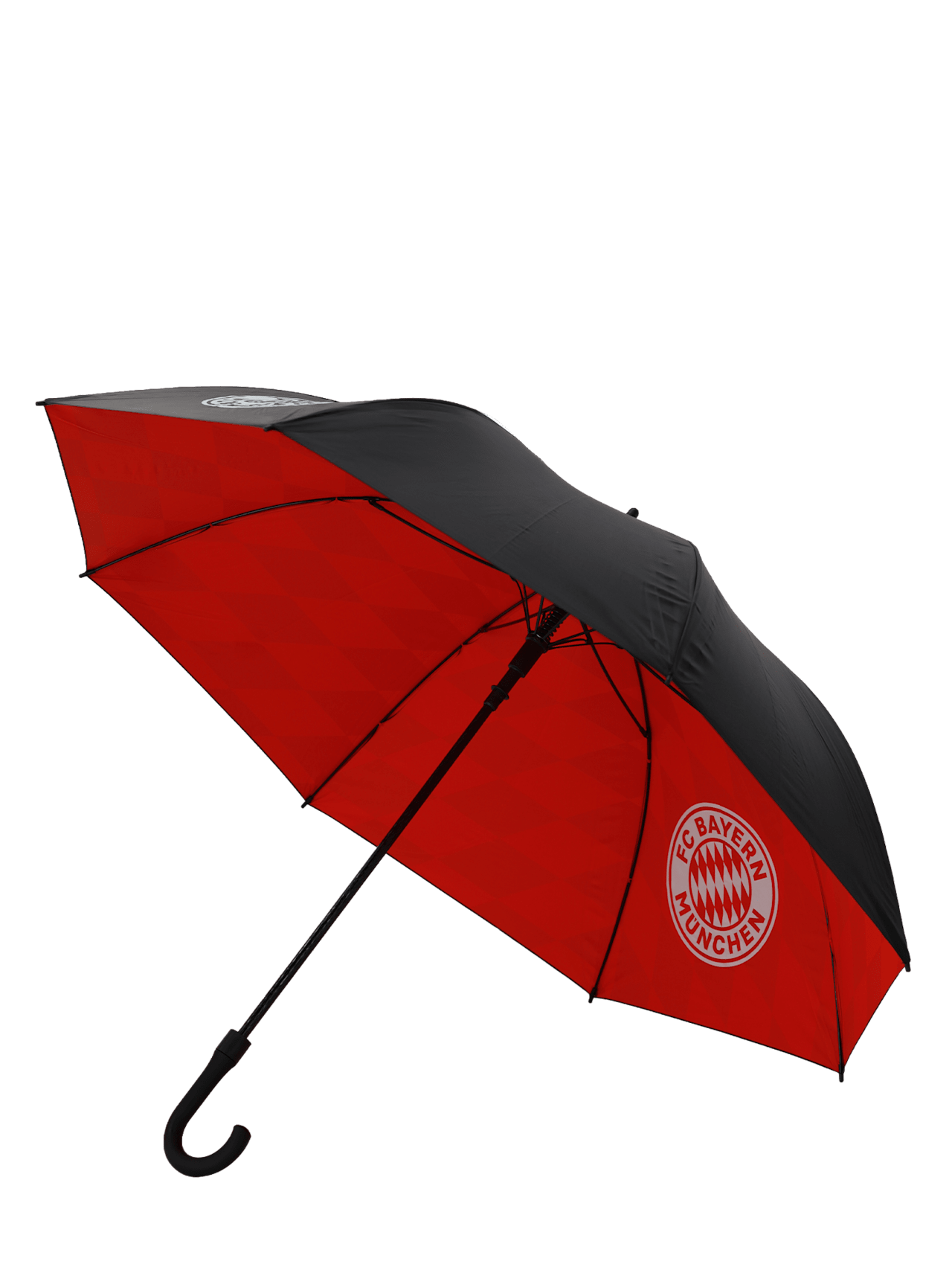 Regenschirm detail 1