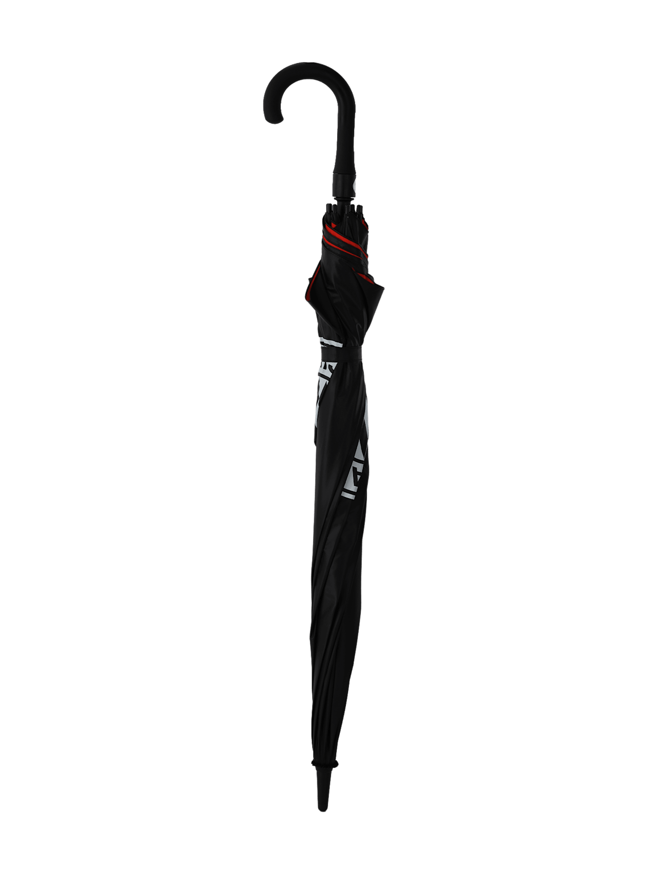 Regenschirm detail 3