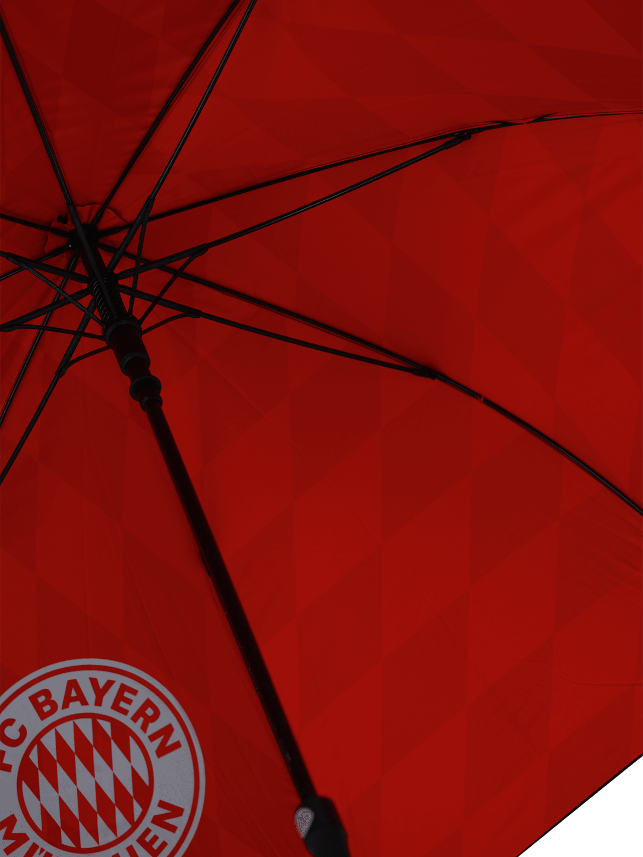 Regenschirm detail 4