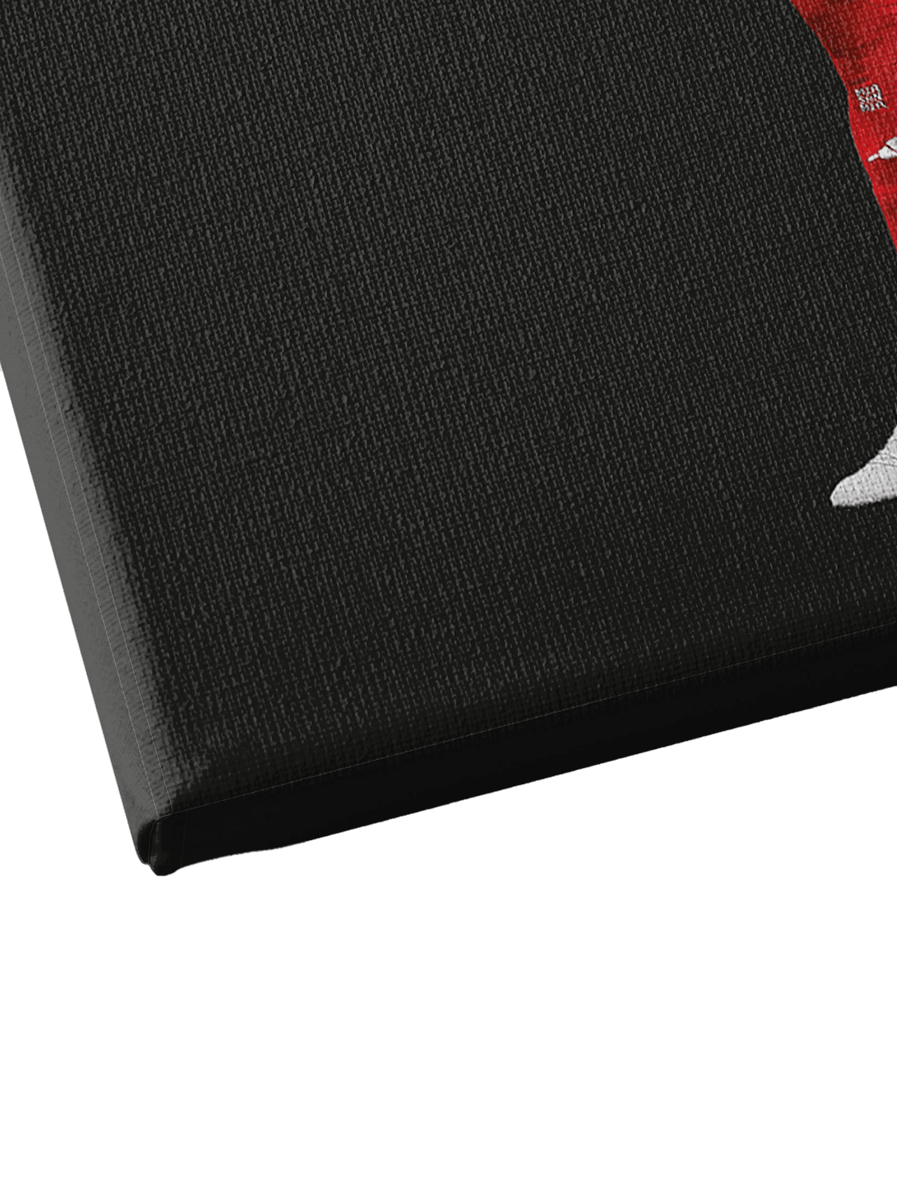 Leinwand Kane 40x60 cm detail 3