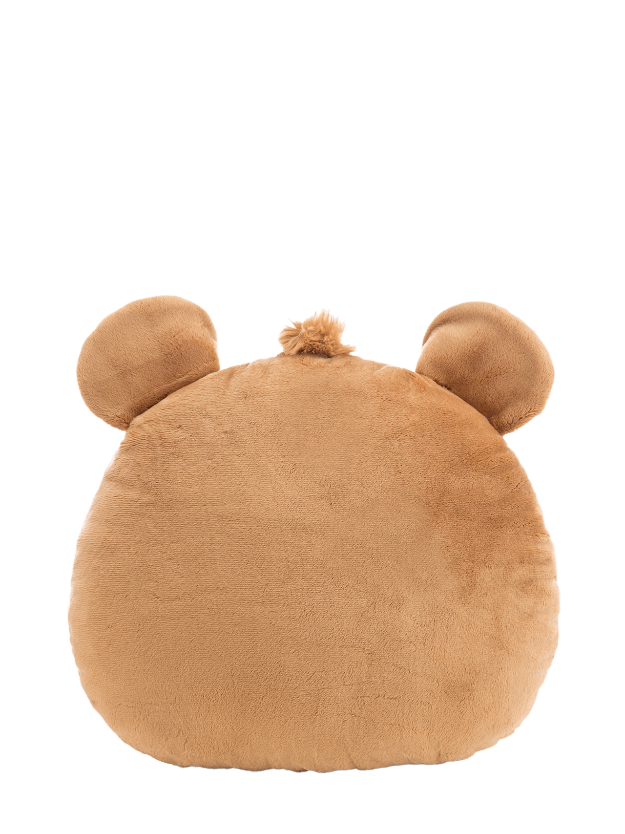 Kissen Berni 33x28 cm detail 2