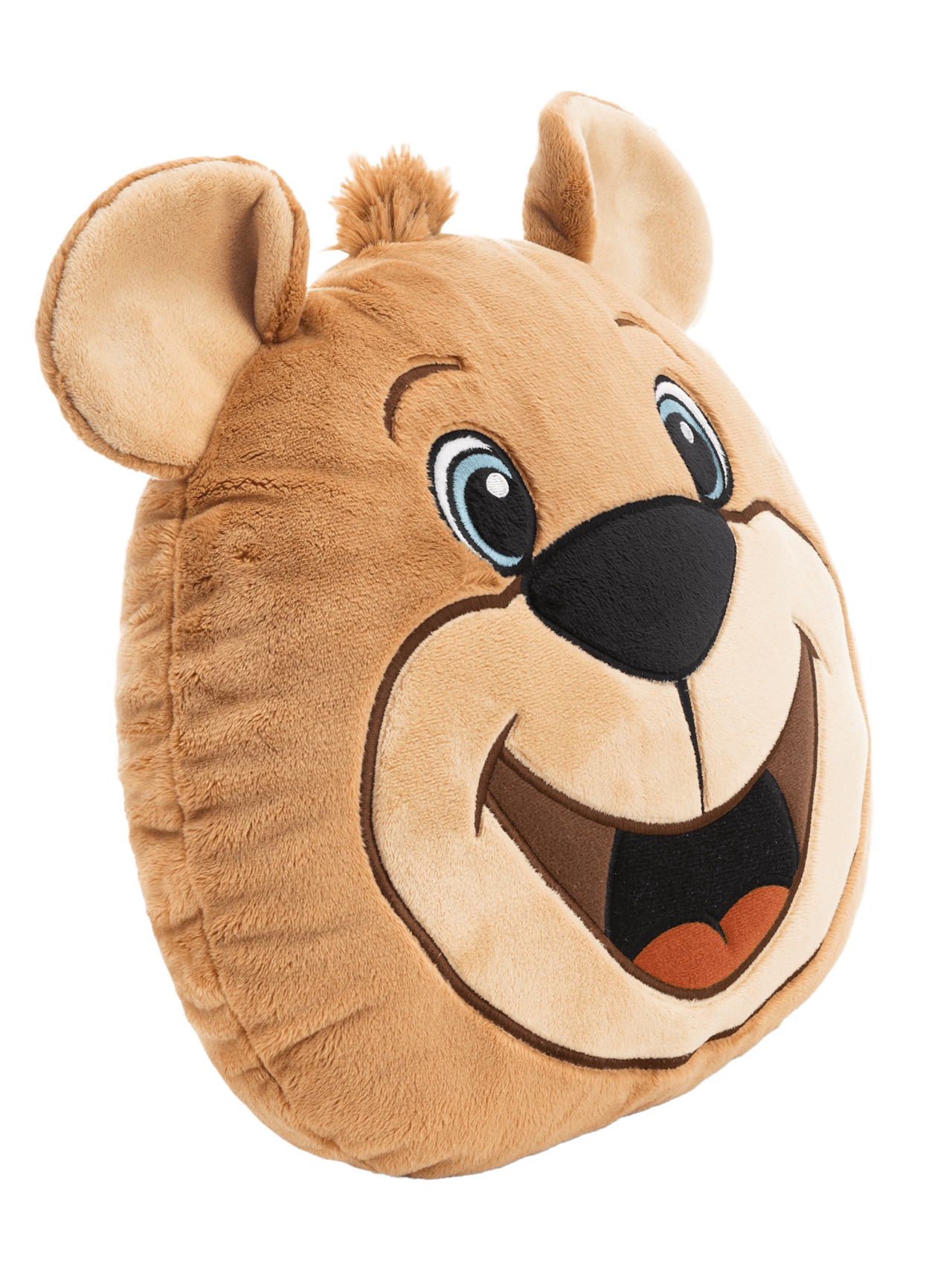 Kissen Berni 33x28 cm detail 3