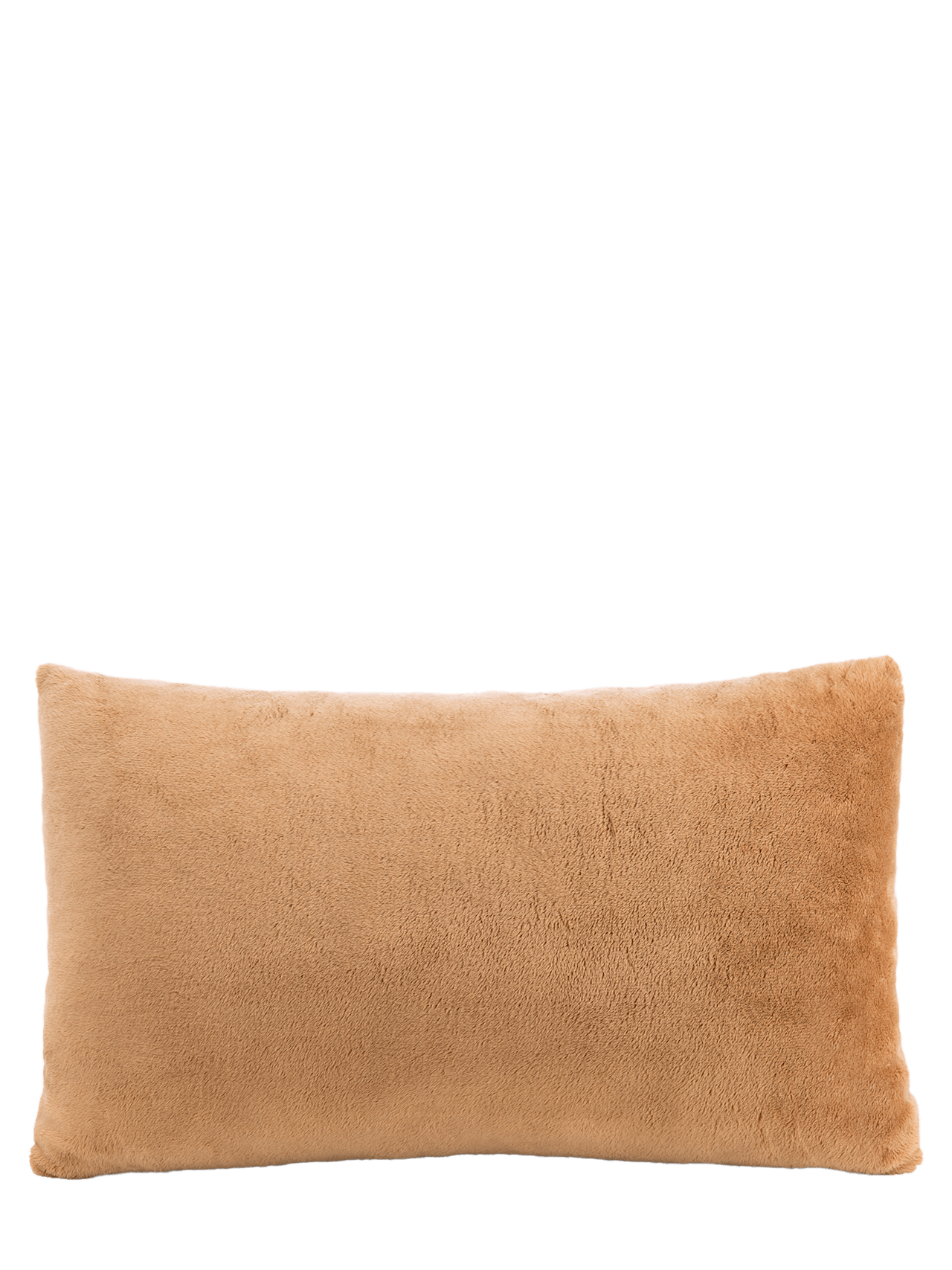 Kissen Masktottchen 43x25 cm detail 2