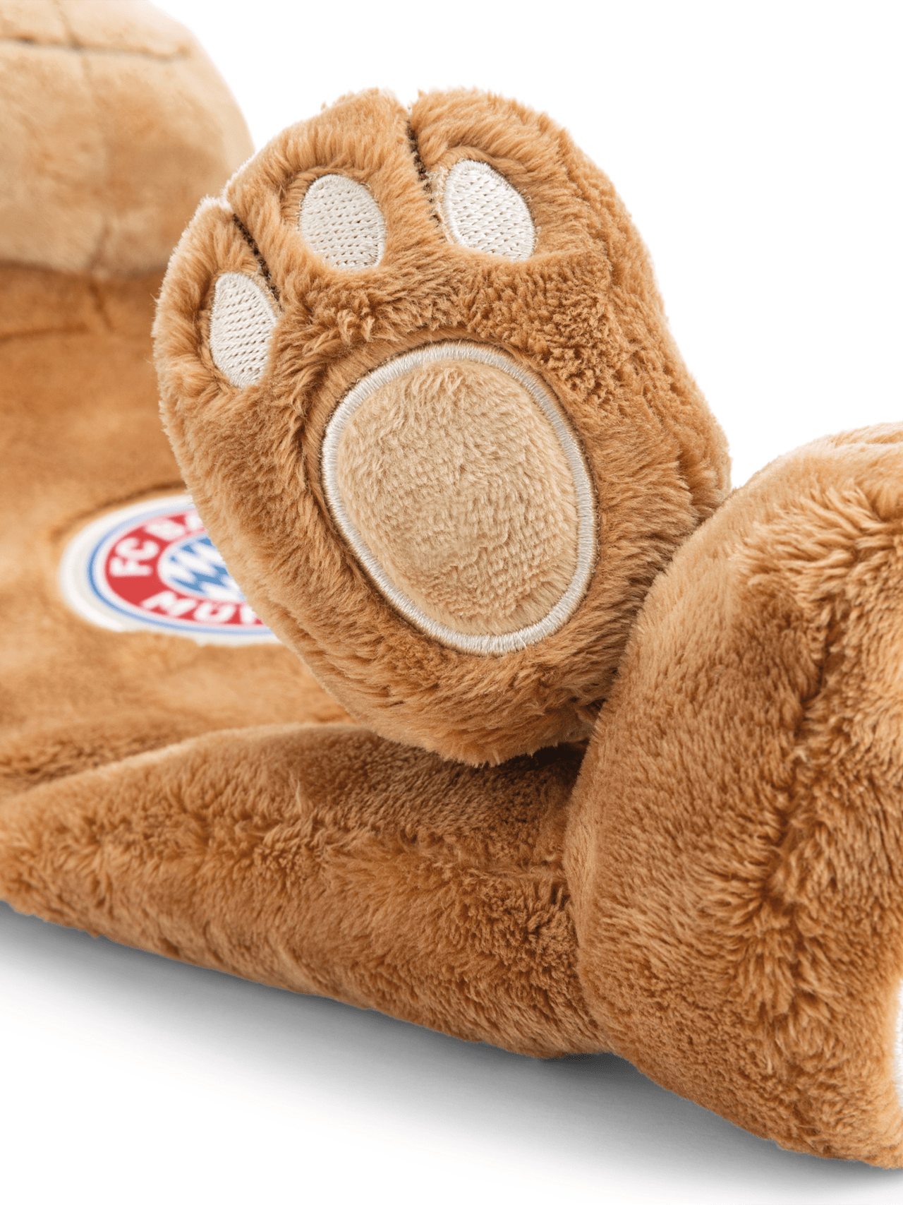 Wärmflasche Berni 0,3 l detail 5