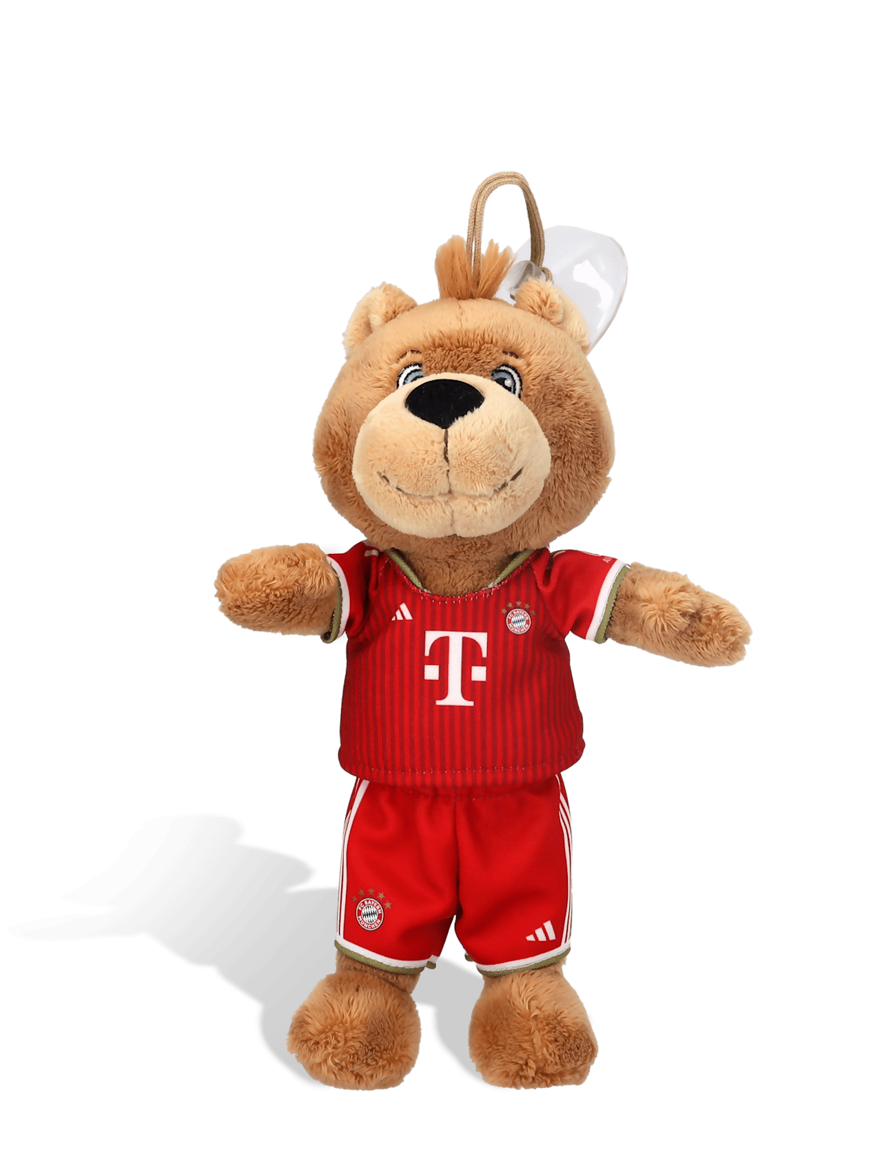 Berni 20 cm 2026-27 detail 1