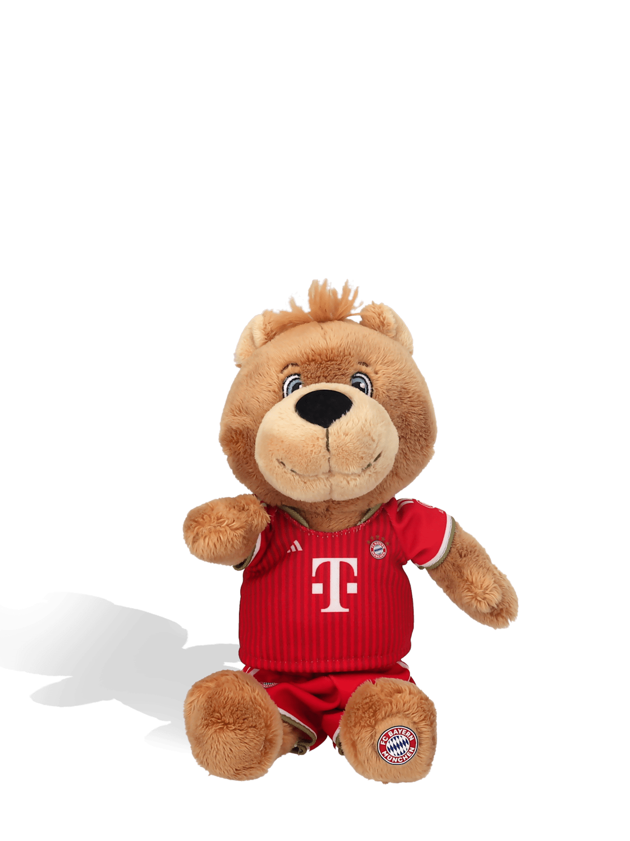 Berni 20 cm 2026-27 detail 3