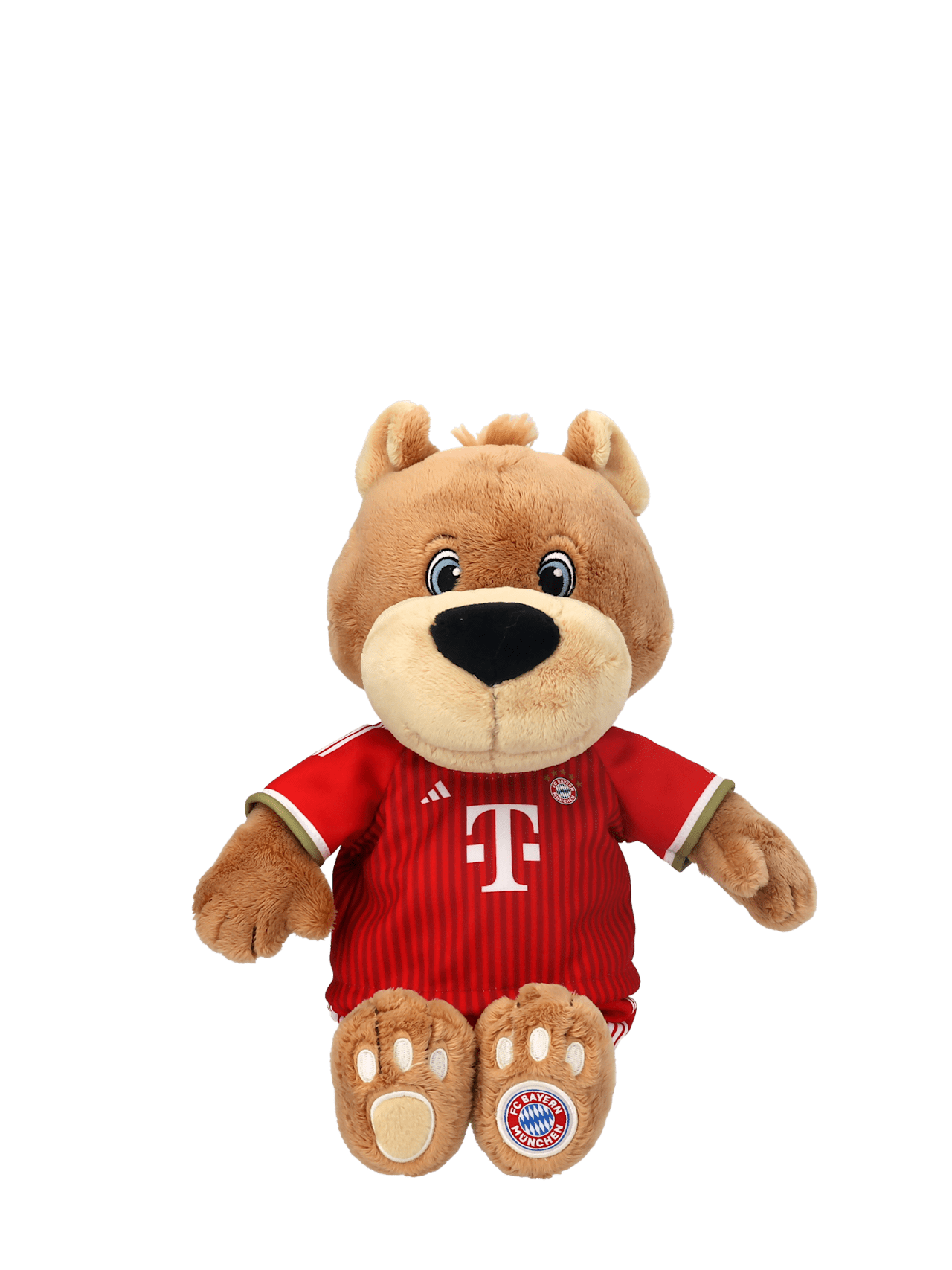 Berni 35 cm 2026-27 detail 3