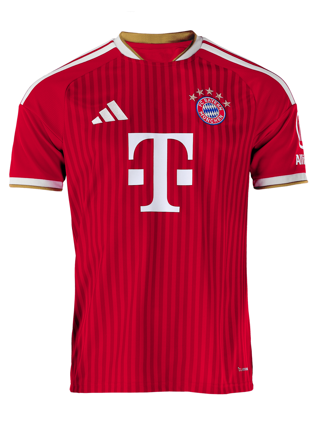 Jersey Home 26-27 detail 6