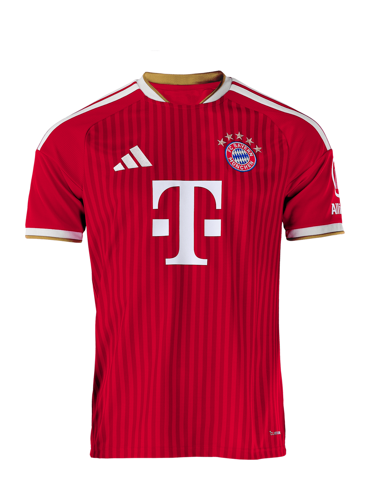 Jersey Home 26-27 detail 5