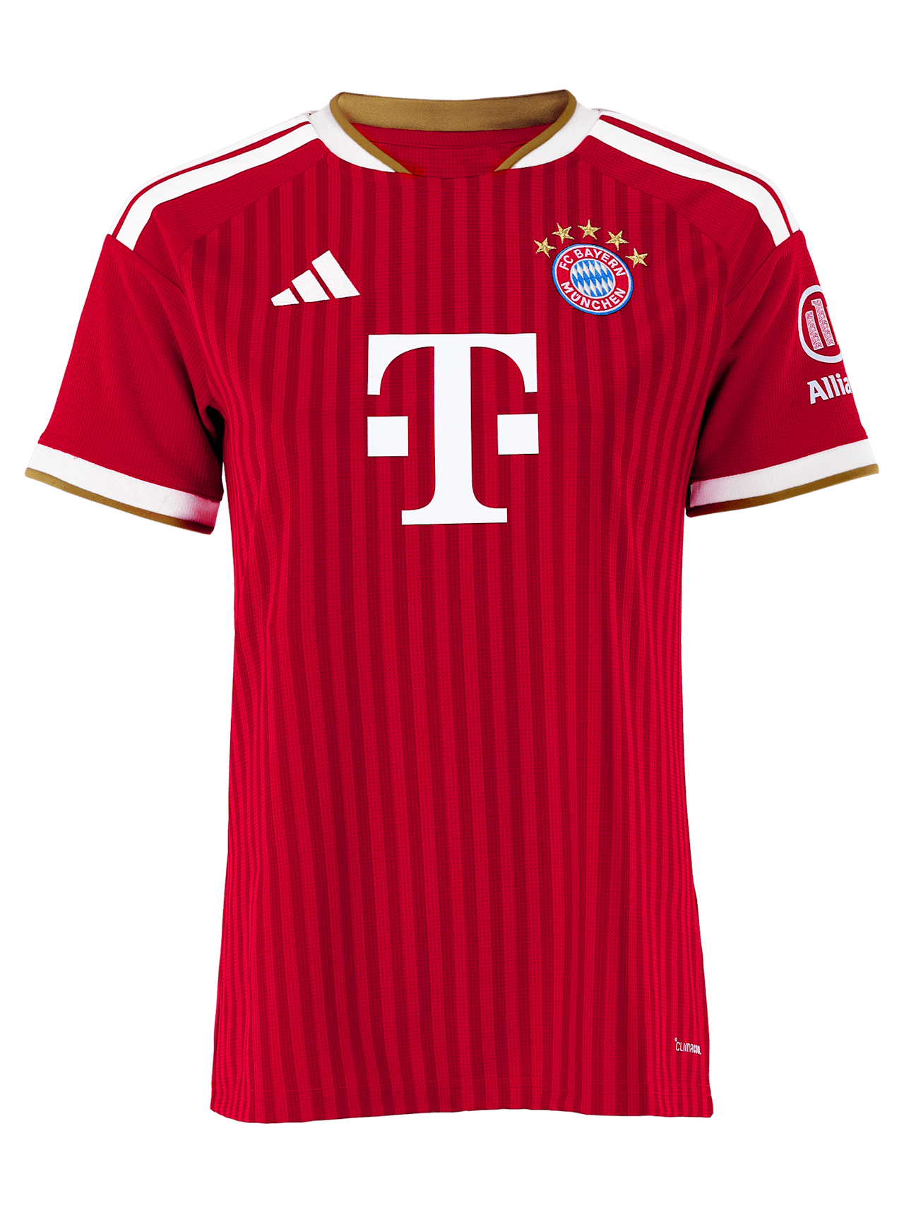Jersey Home 26-27 detail 5