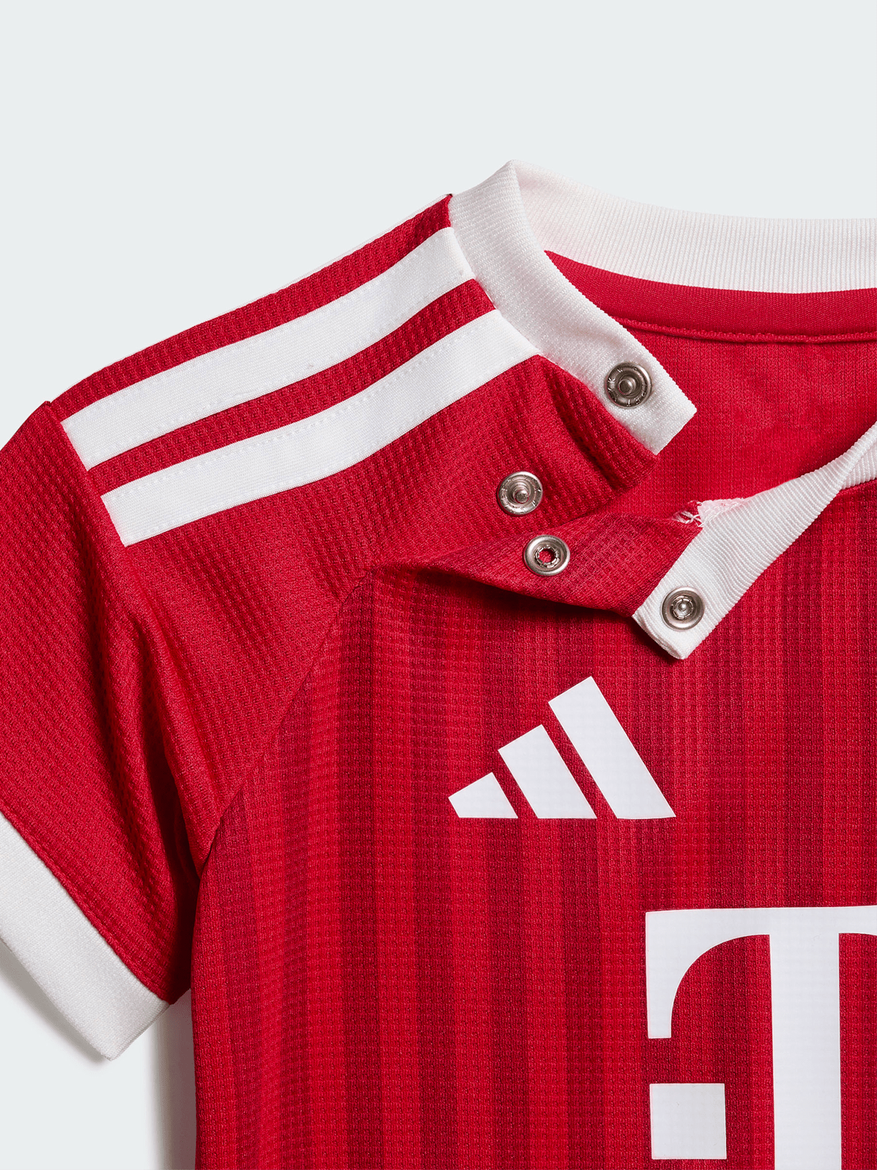 Kit Jersey Home 26-27 detail 3